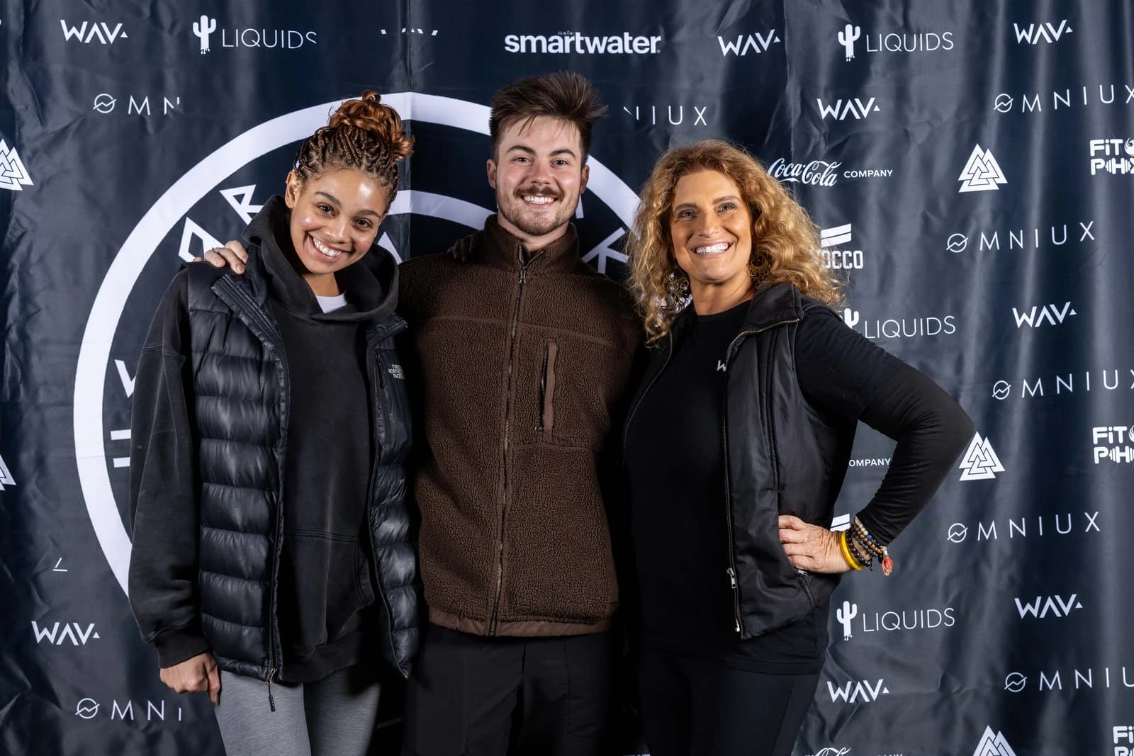 wav event 1-15-24 web-119.jpg
