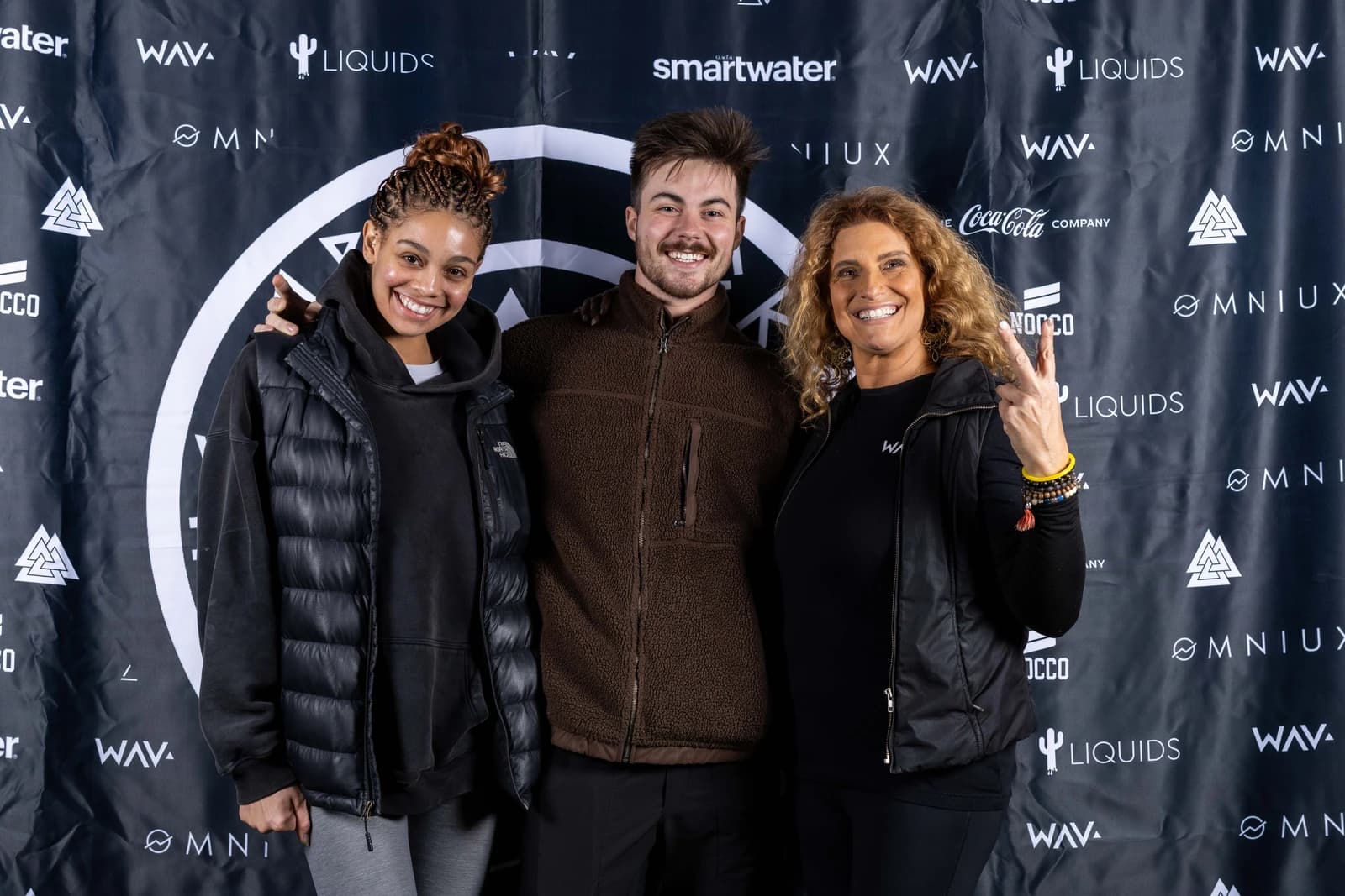 wav event 1-15-24 web-120.jpg