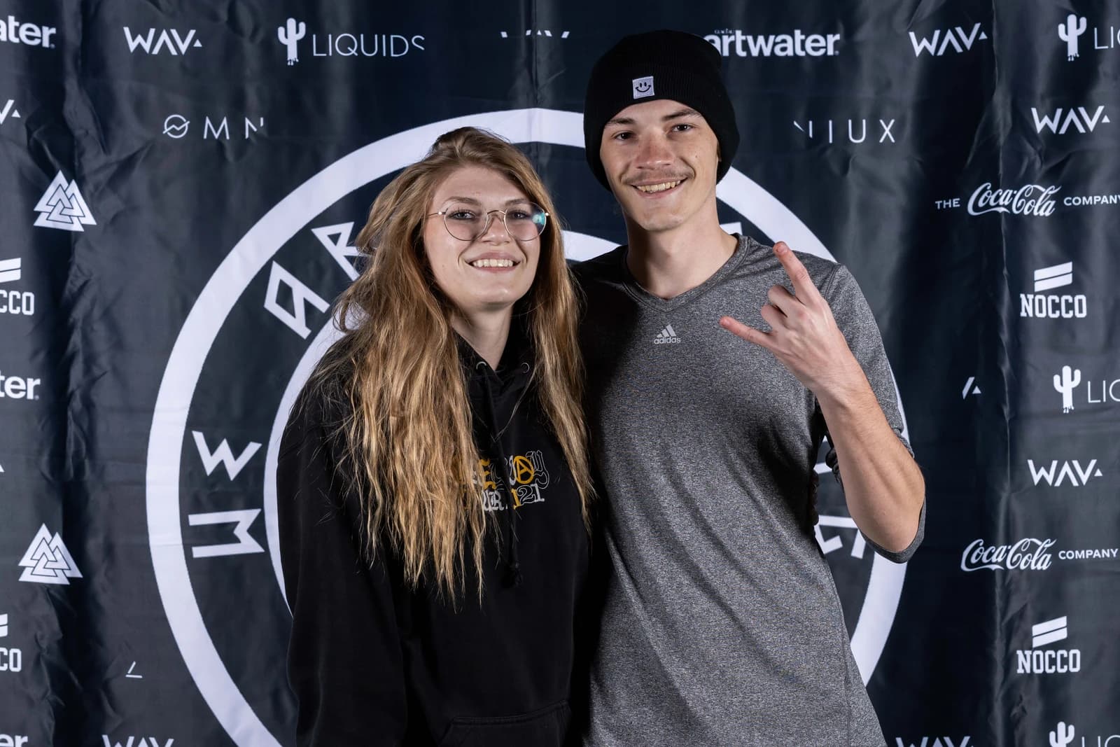 wav event 1-15-24 web-121.jpg