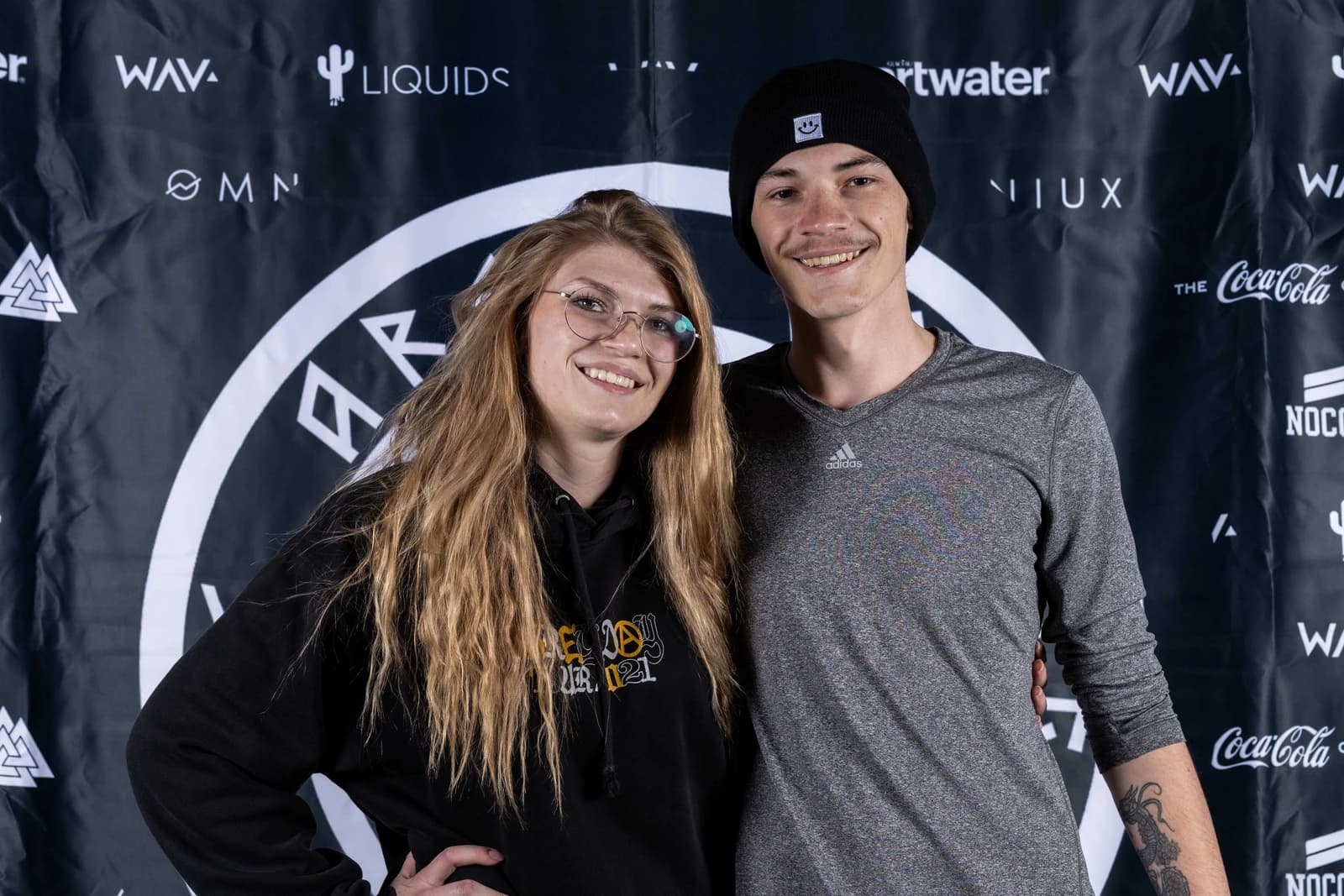 wav event 1-15-24 web-122.jpg