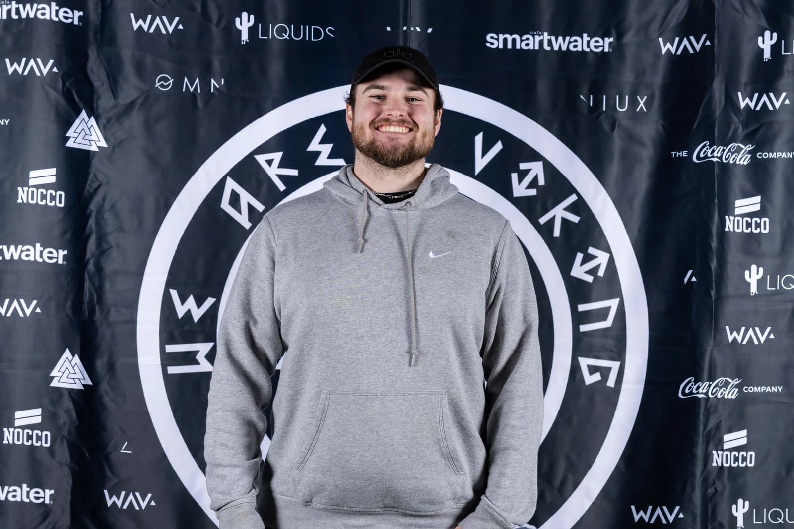 wav event 1-15-24 web-126.jpg