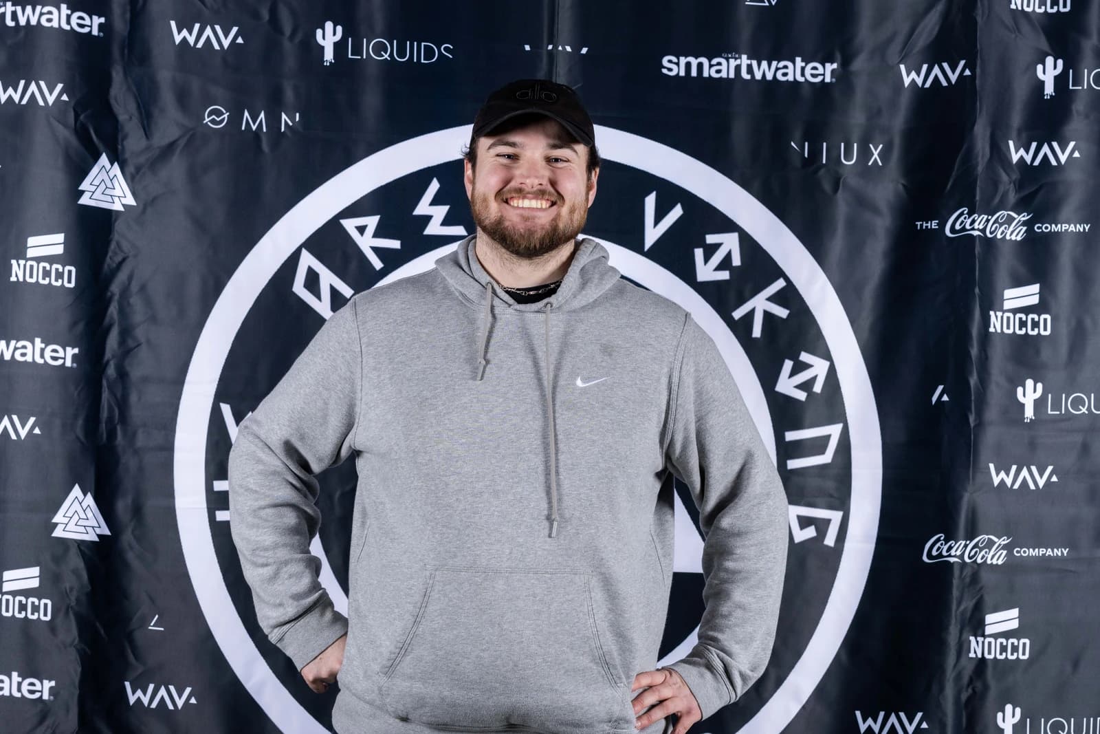 wav event 1-15-24 web-127.jpg