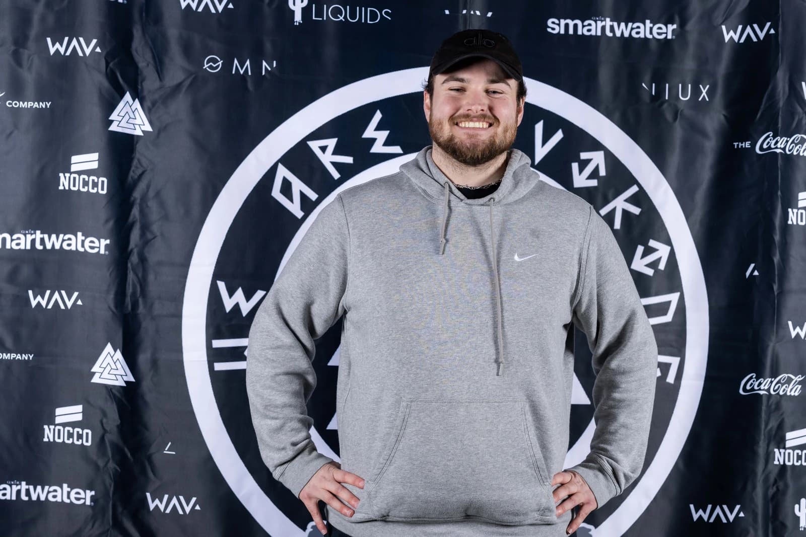 wav event 1-15-24 web-128.jpg