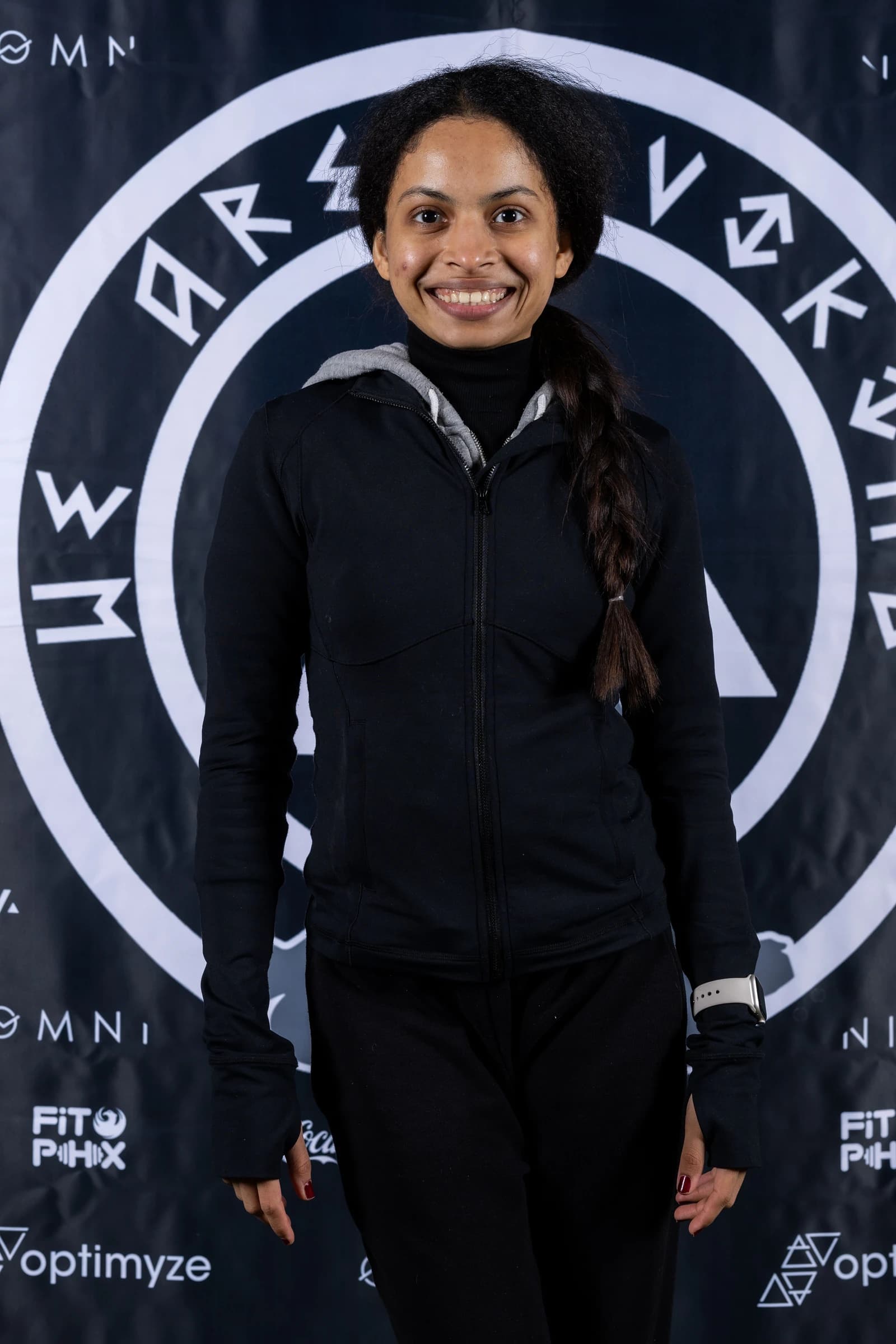 wav event 1-15-24 web-129.jpg