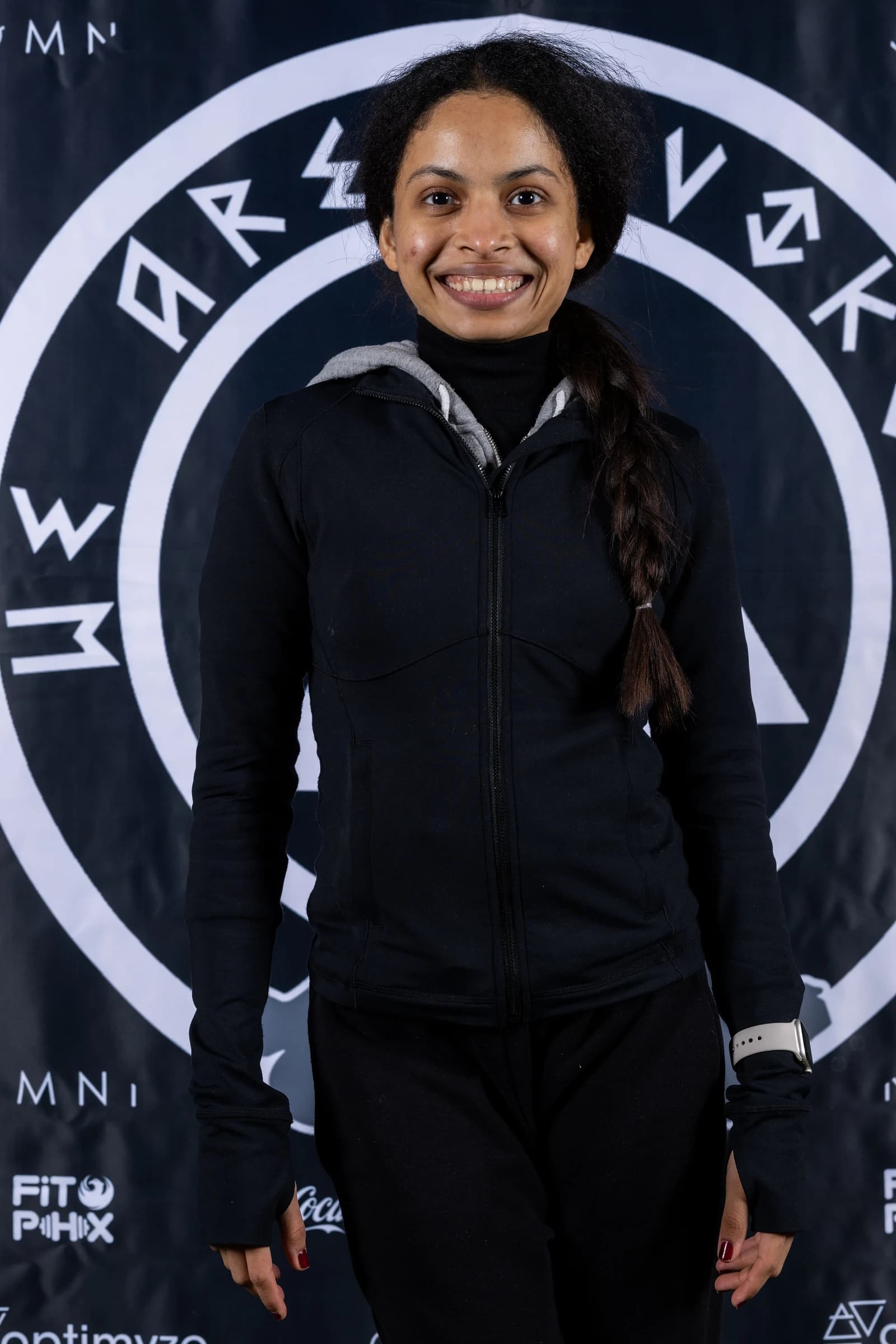 wav event 1-15-24 web-130.jpg