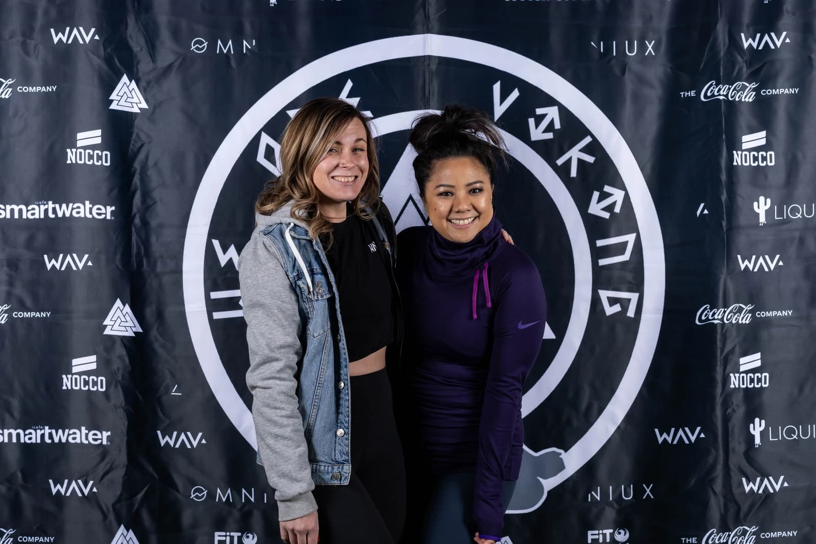wav event 1-15-24 web-131.jpg