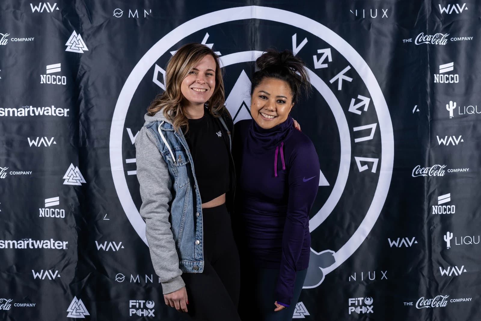 wav event 1-15-24 web-132.jpg