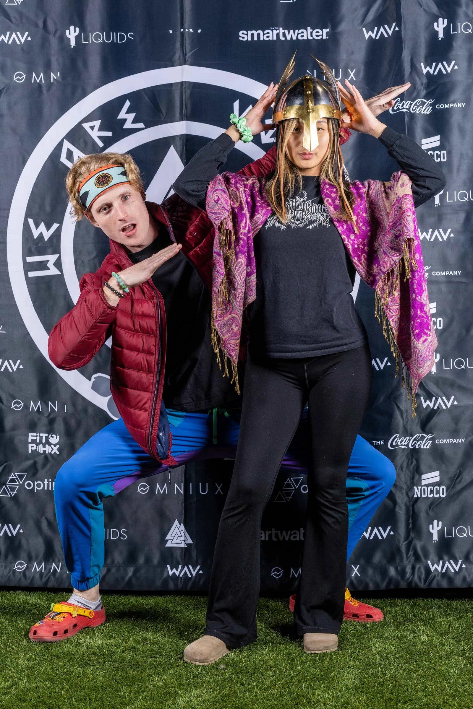 wav event 1-15-24 web-133.jpg