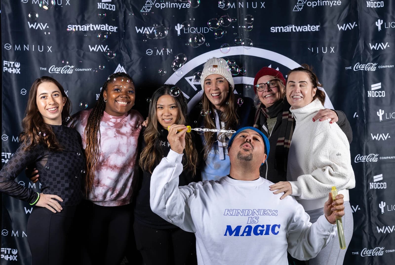 wav event 1-15-24 web-134.jpg