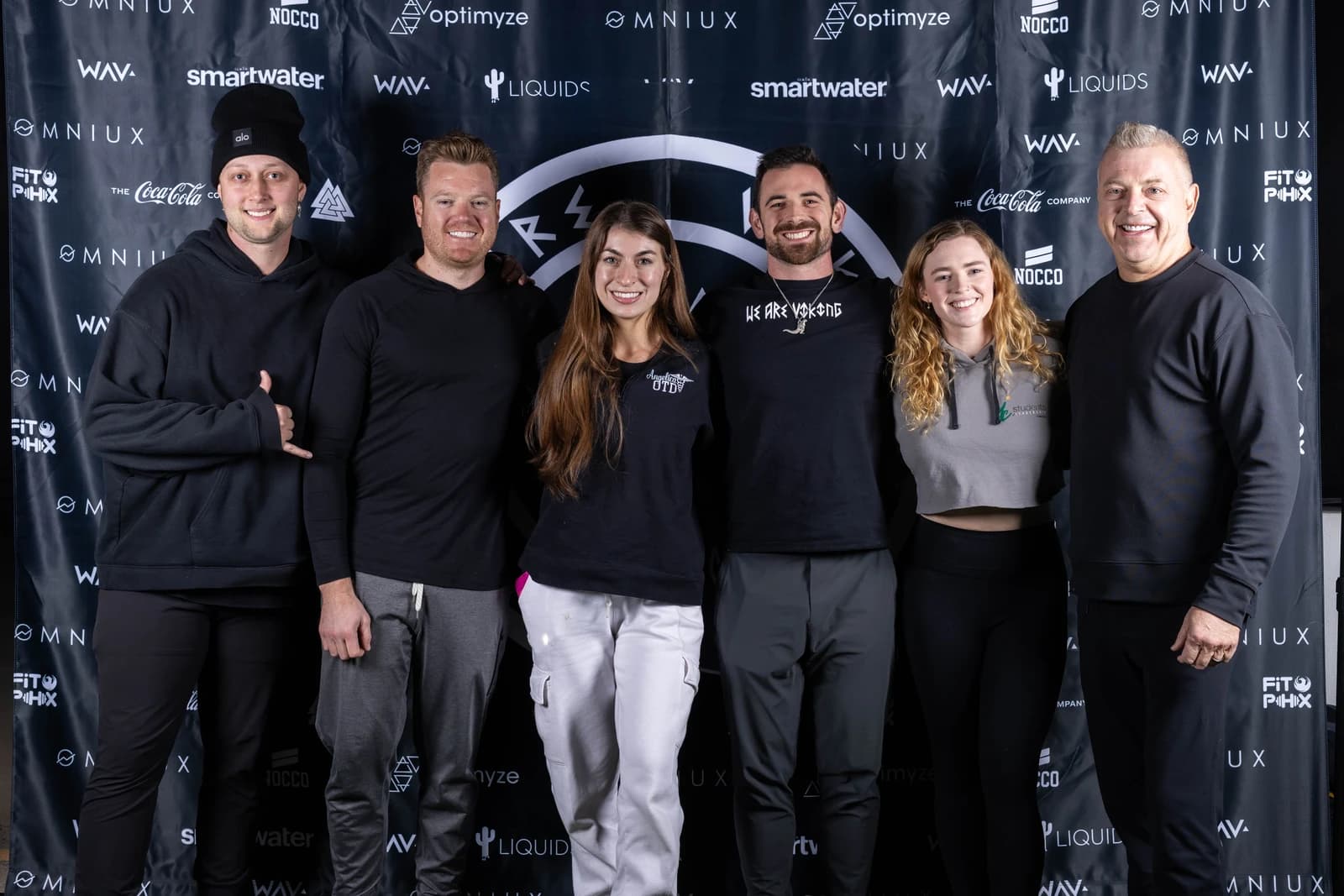 wav event 1-15-24 web-135.jpg