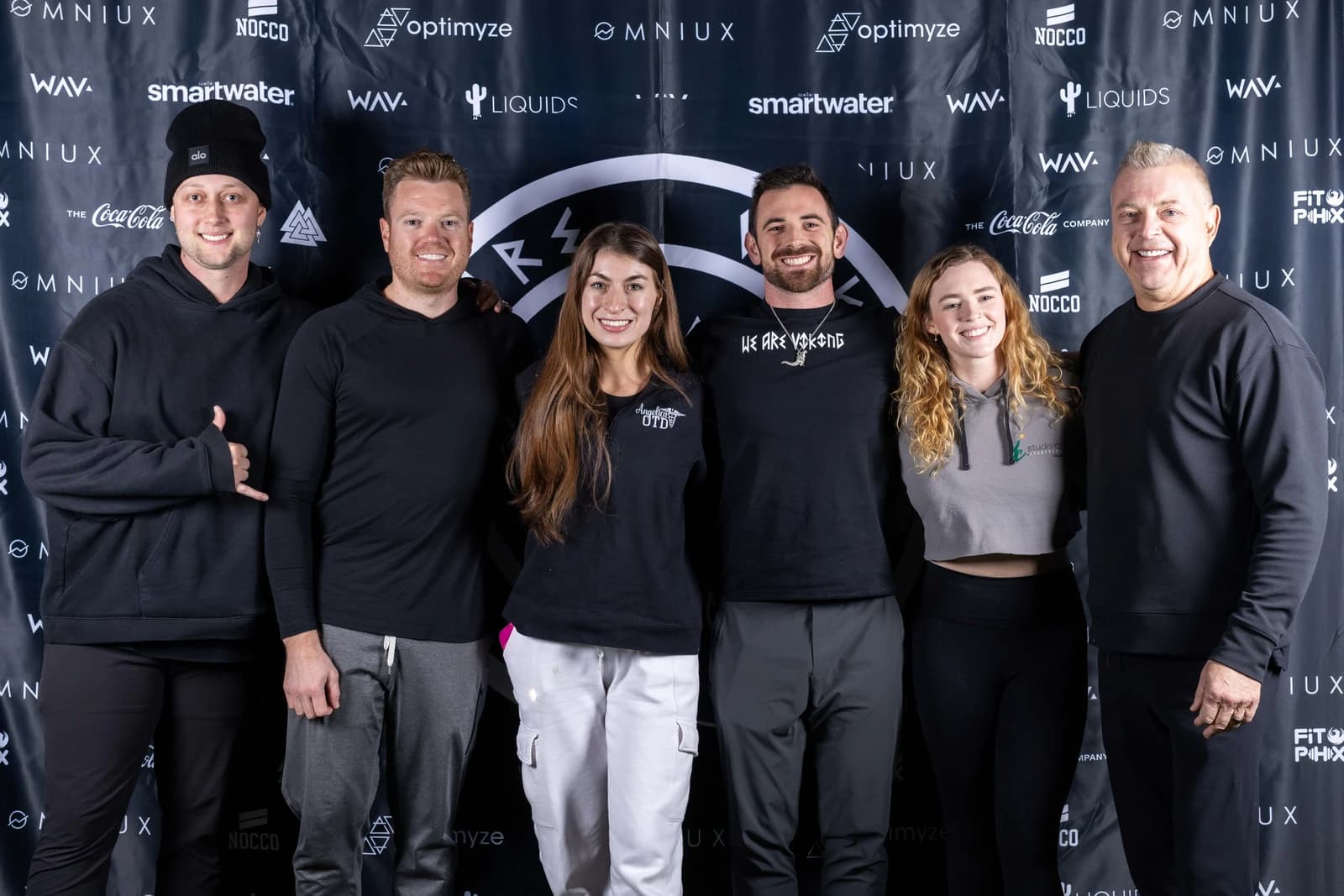 wav event 1-15-24 web-136.jpg