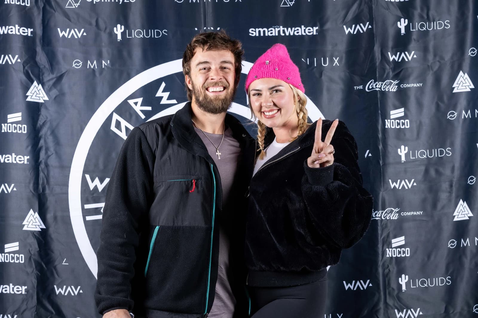wav event 1-15-24 web-137.jpg