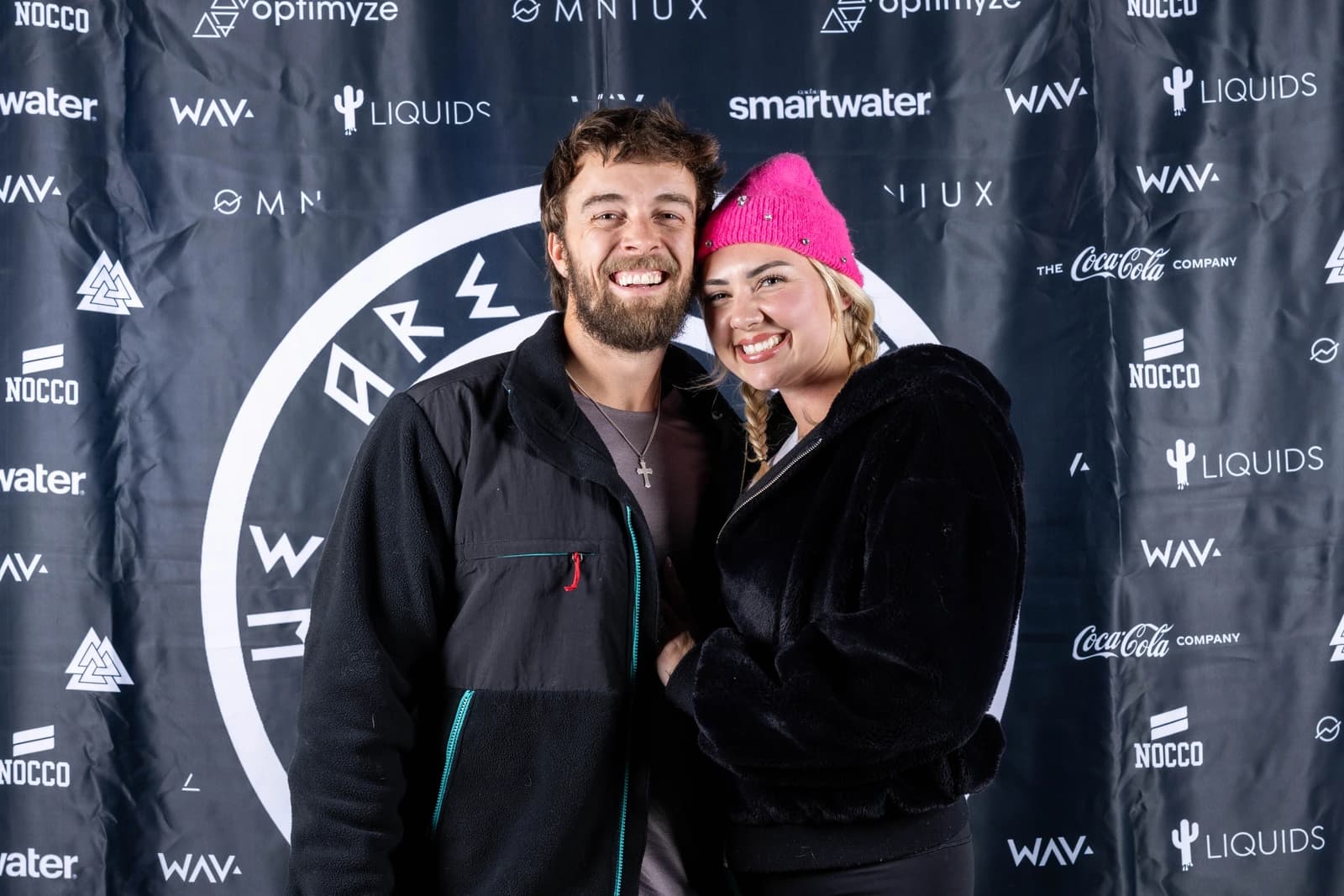 wav event 1-15-24 web-138.jpg