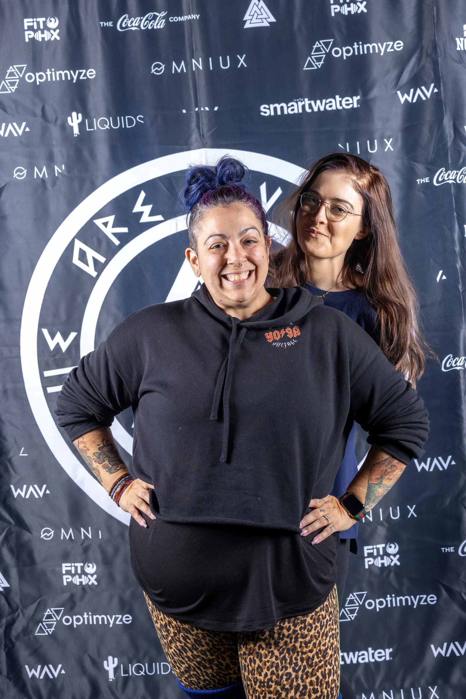 wav event 1-15-24 web-139.jpg