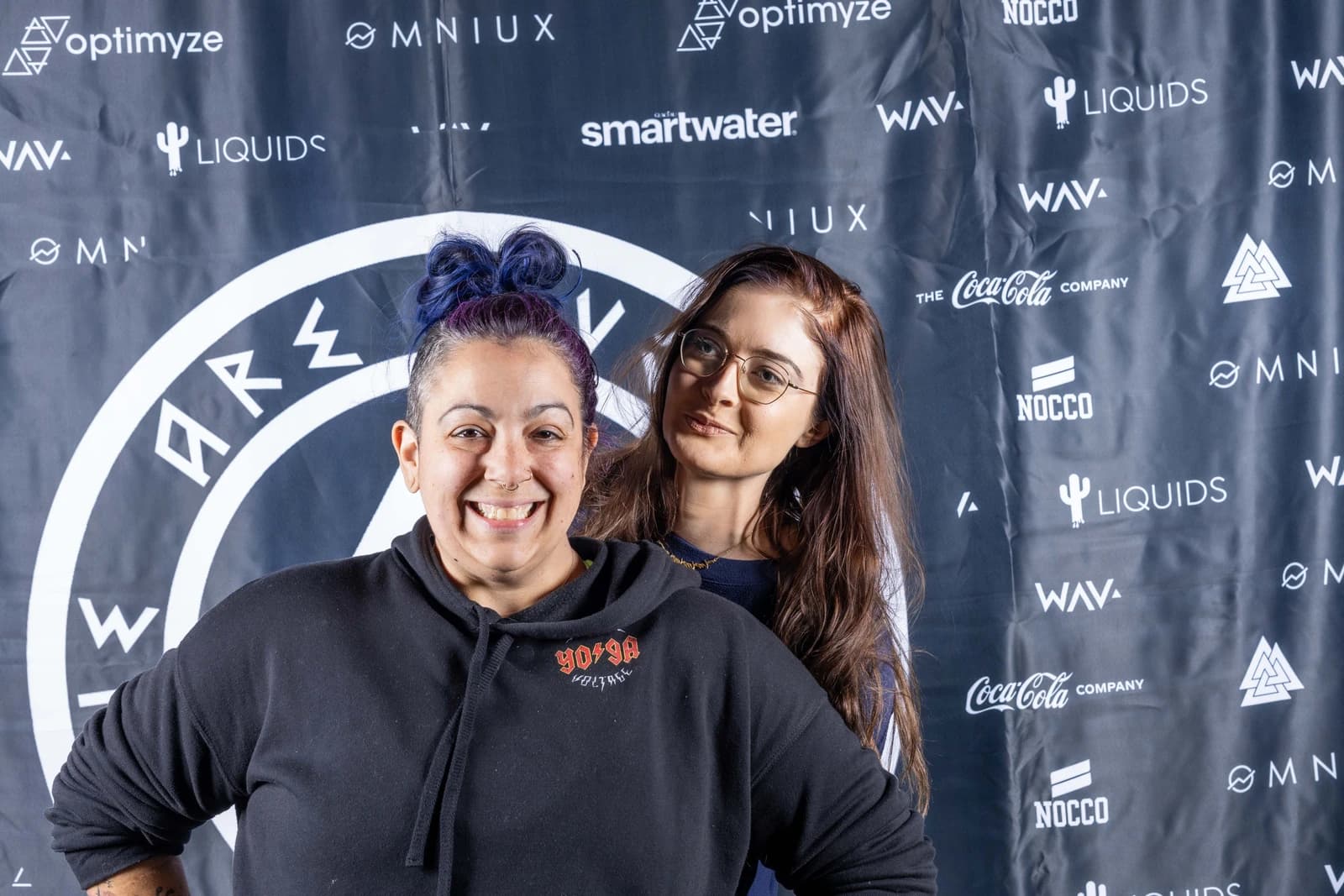 wav event 1-15-24 web-140.jpg