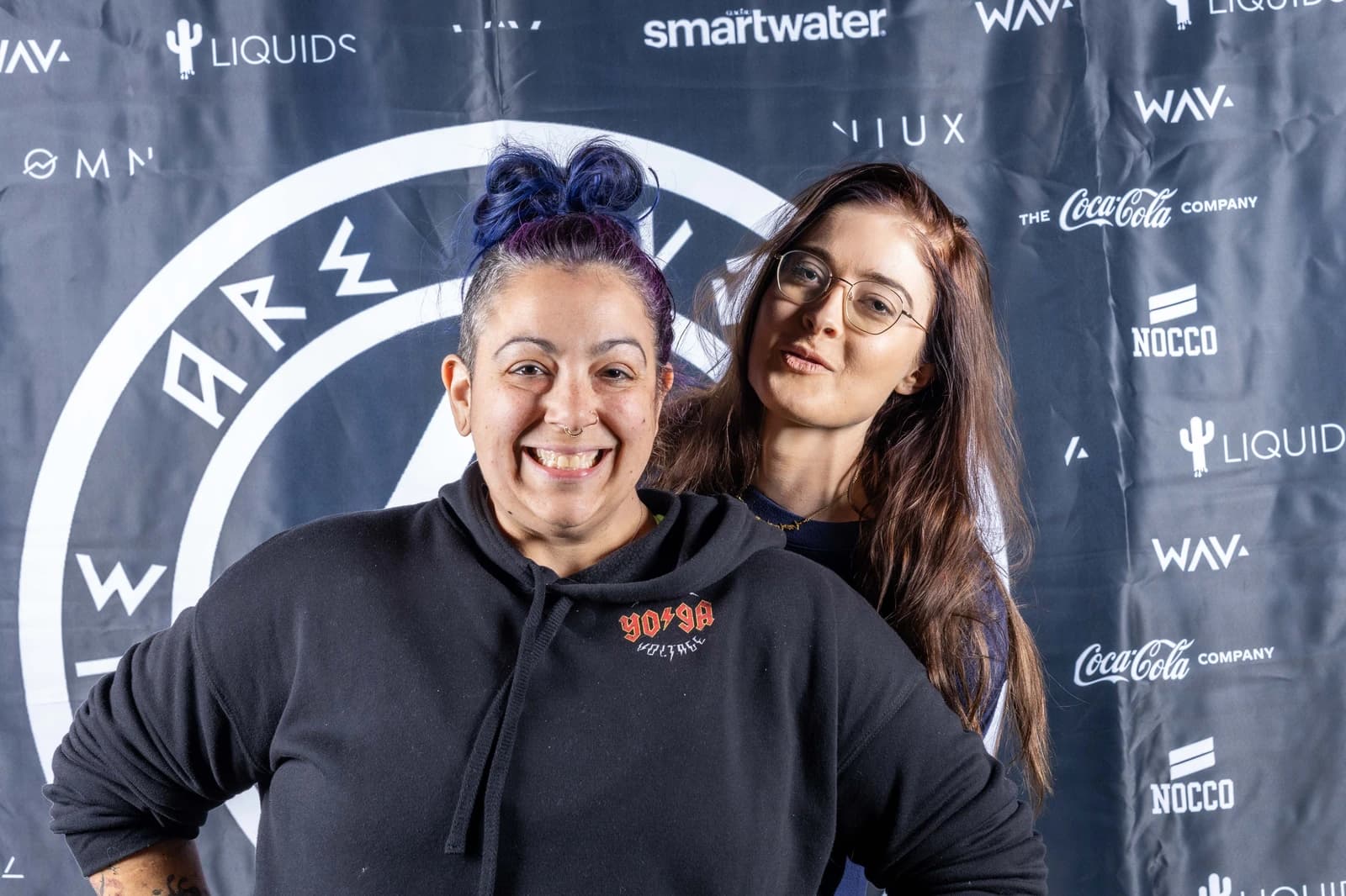 wav event 1-15-24 web-141.jpg