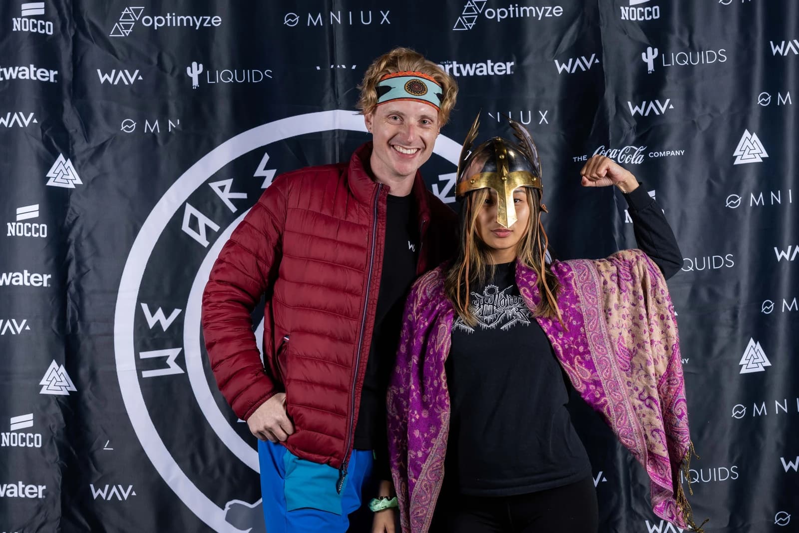 wav event 1-15-24 web-142.jpg