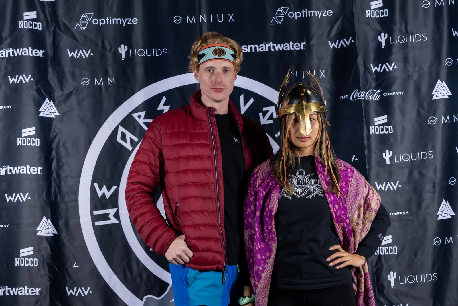 wav event 1-15-24 web-143.jpg