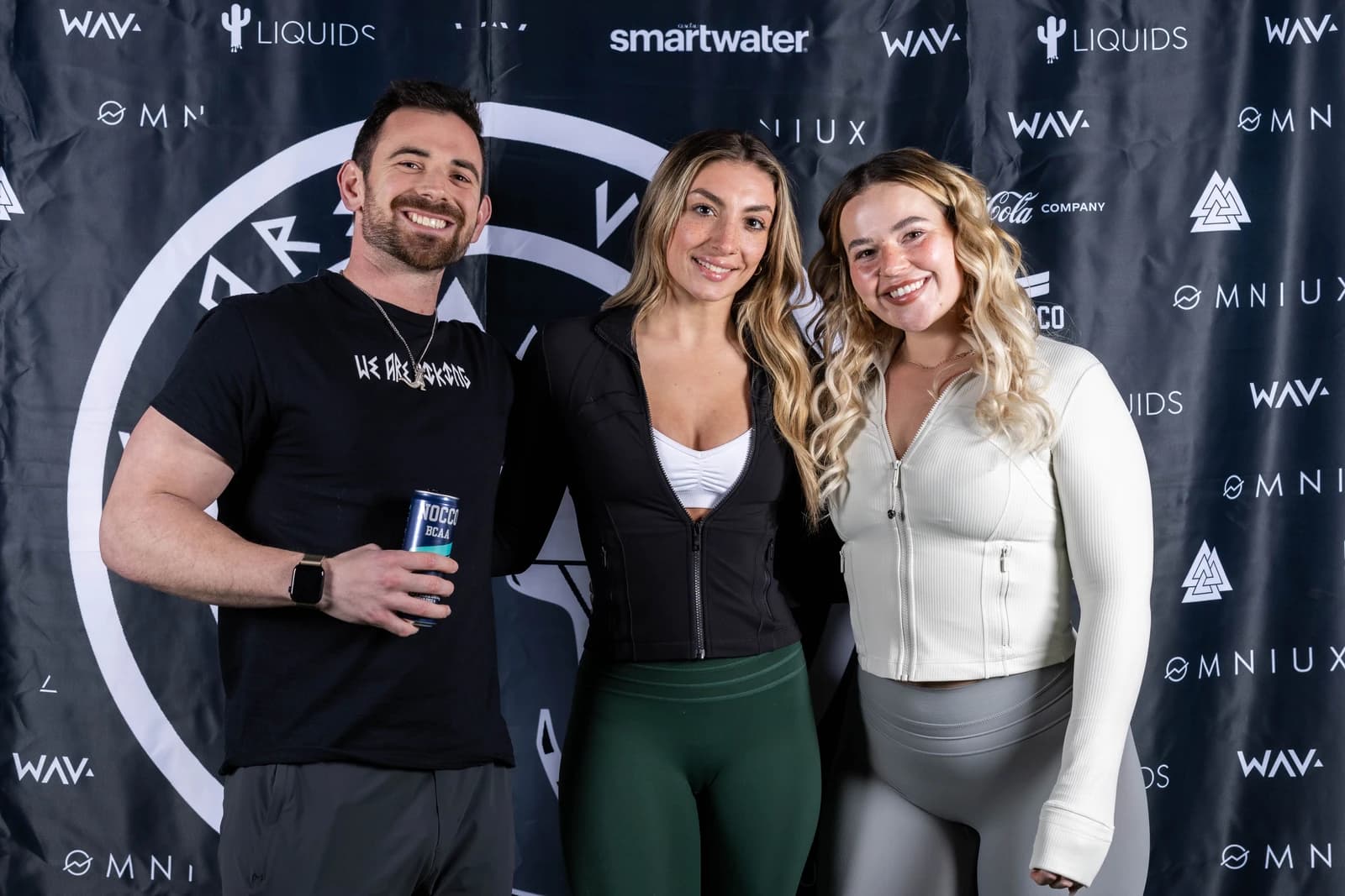wav event 1-15-24 web-144.jpg