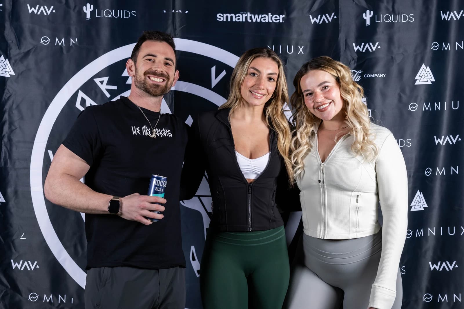 wav event 1-15-24 web-145.jpg