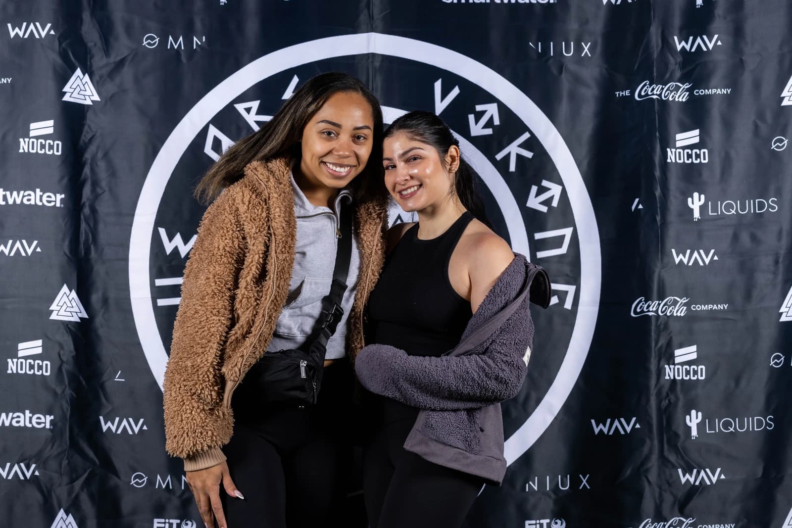 wav event 1-15-24 web-146.jpg