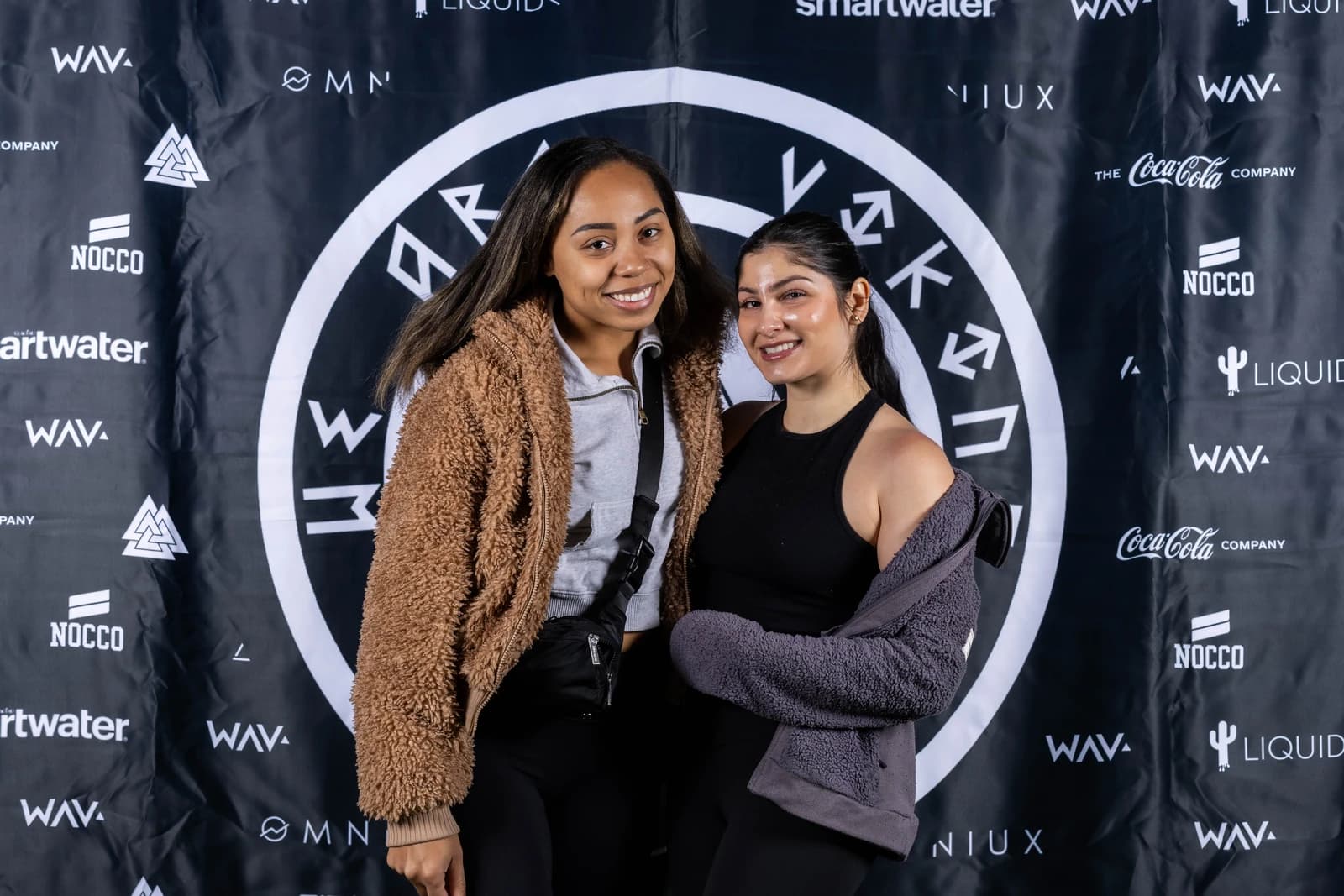 wav event 1-15-24 web-147.jpg