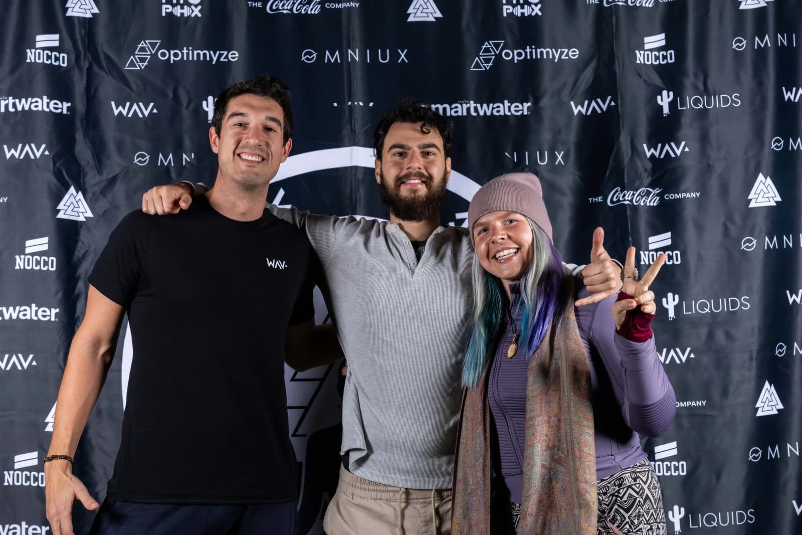 wav event 1-15-24 web-148.jpg