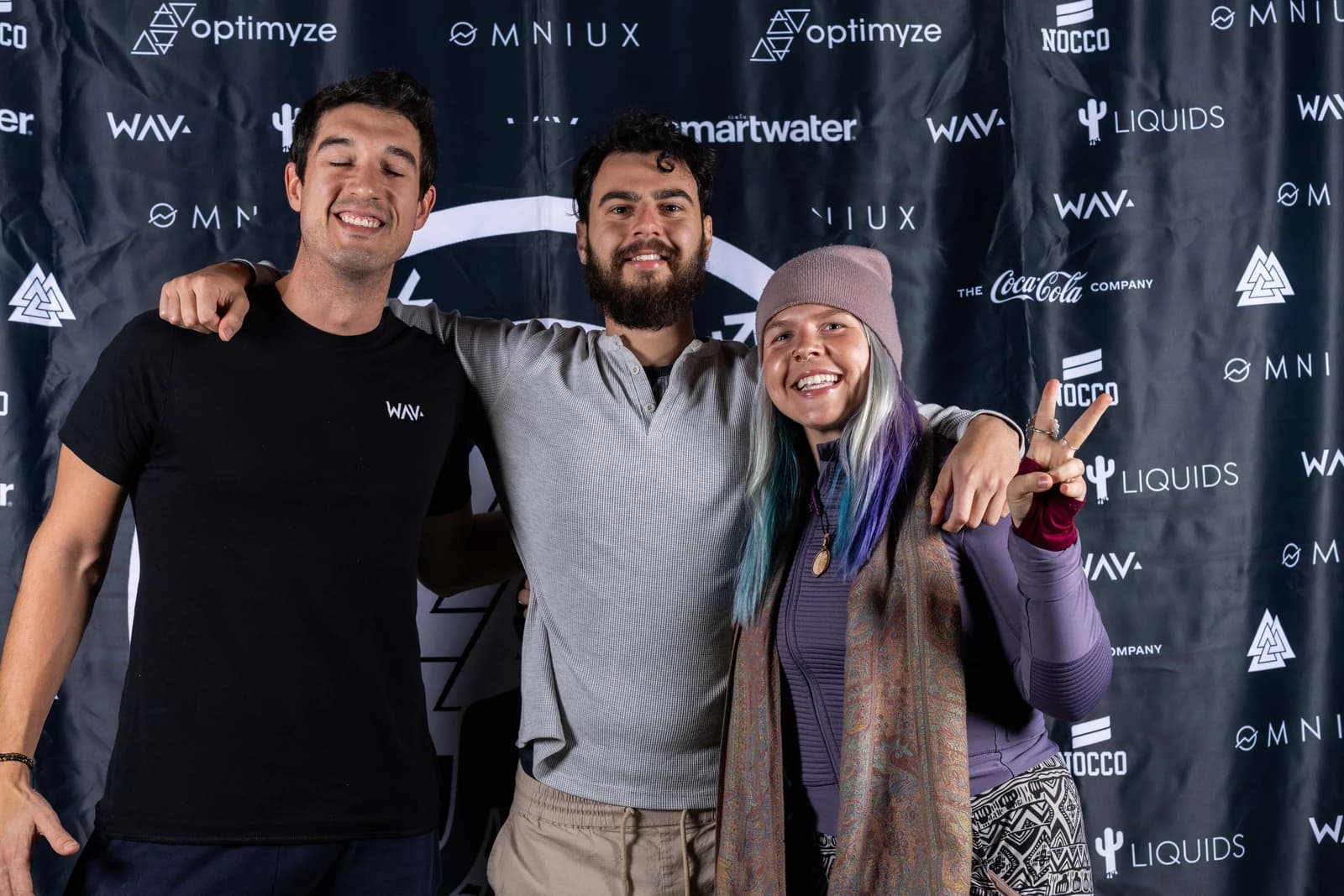 wav event 1-15-24 web-149.jpg