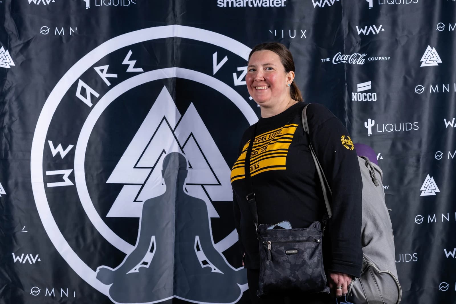 wav event 1-15-24 web-150.jpg