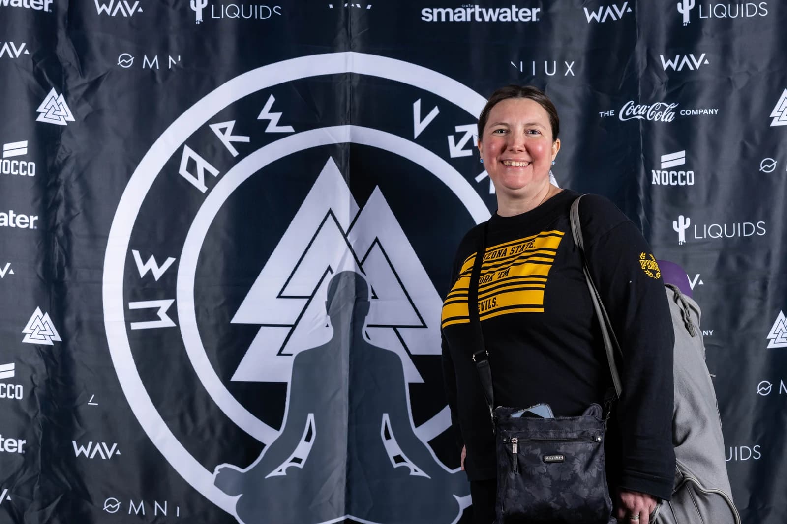 wav event 1-15-24 web-151.jpg