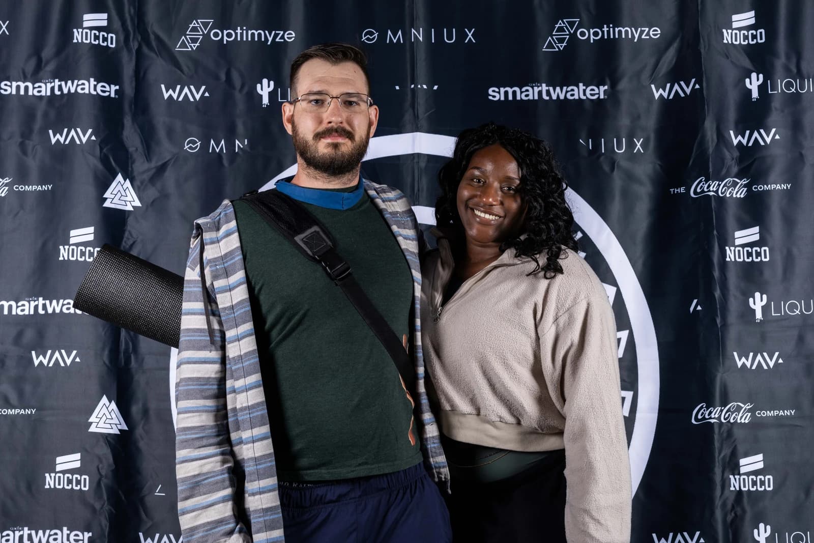 wav event 1-15-24 web-152.jpg