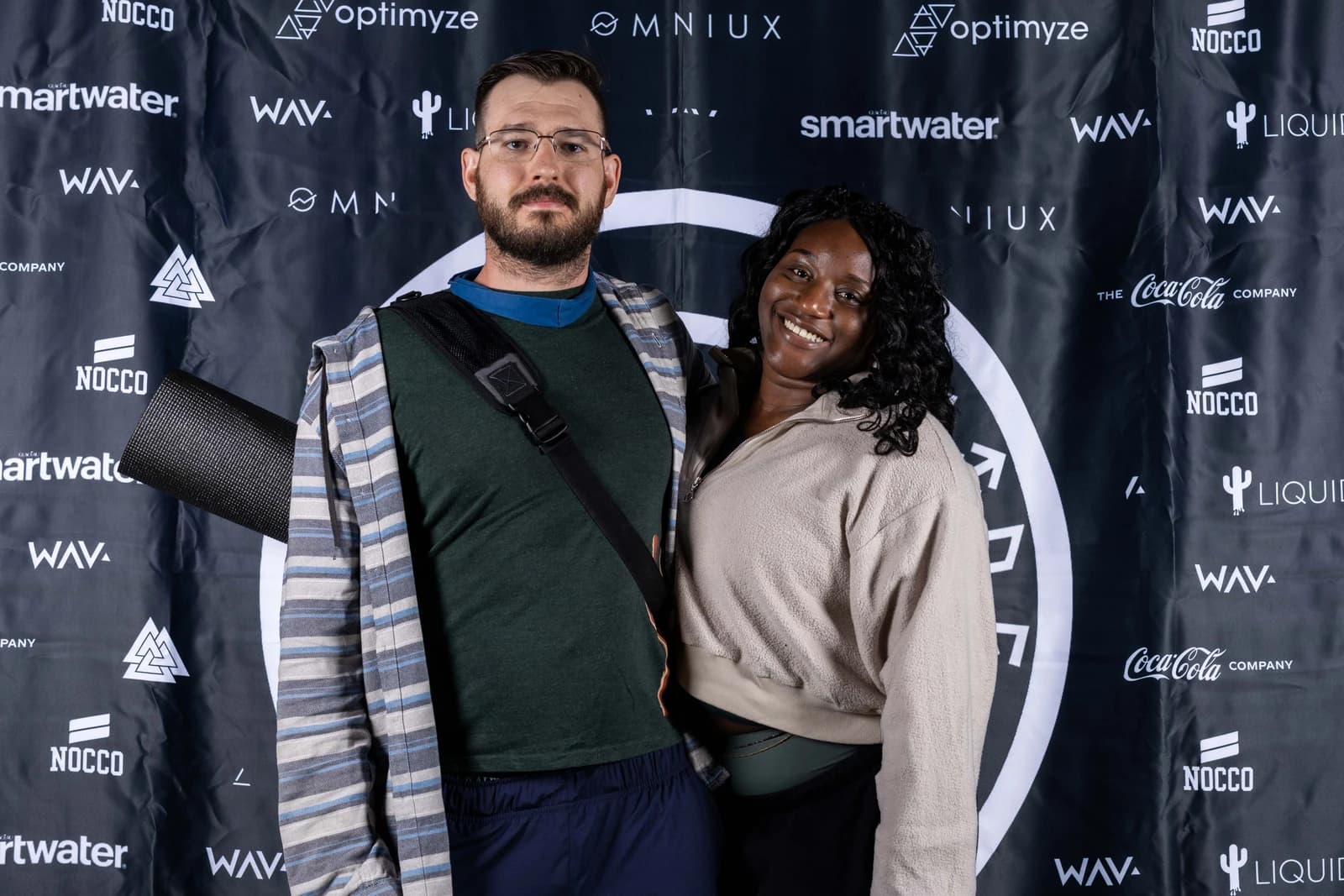 wav event 1-15-24 web-153.jpg