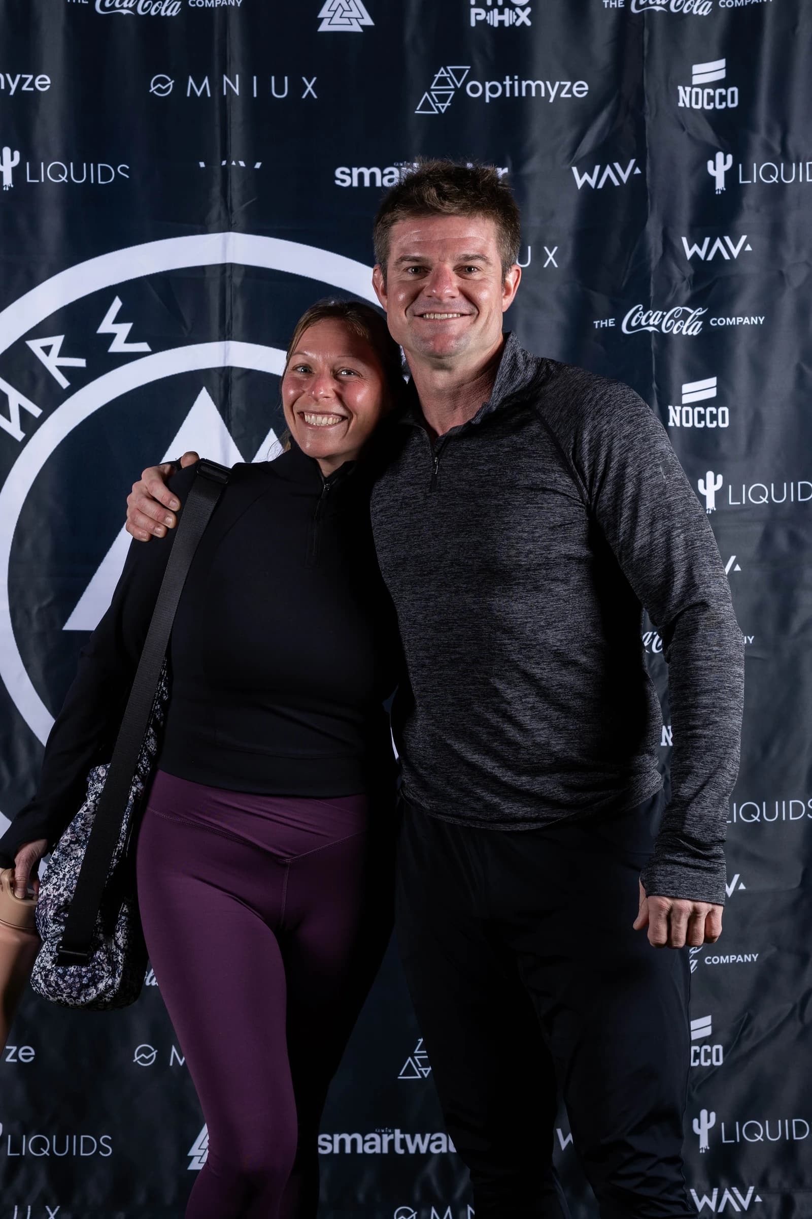 wav event 1-15-24 web-154.jpg