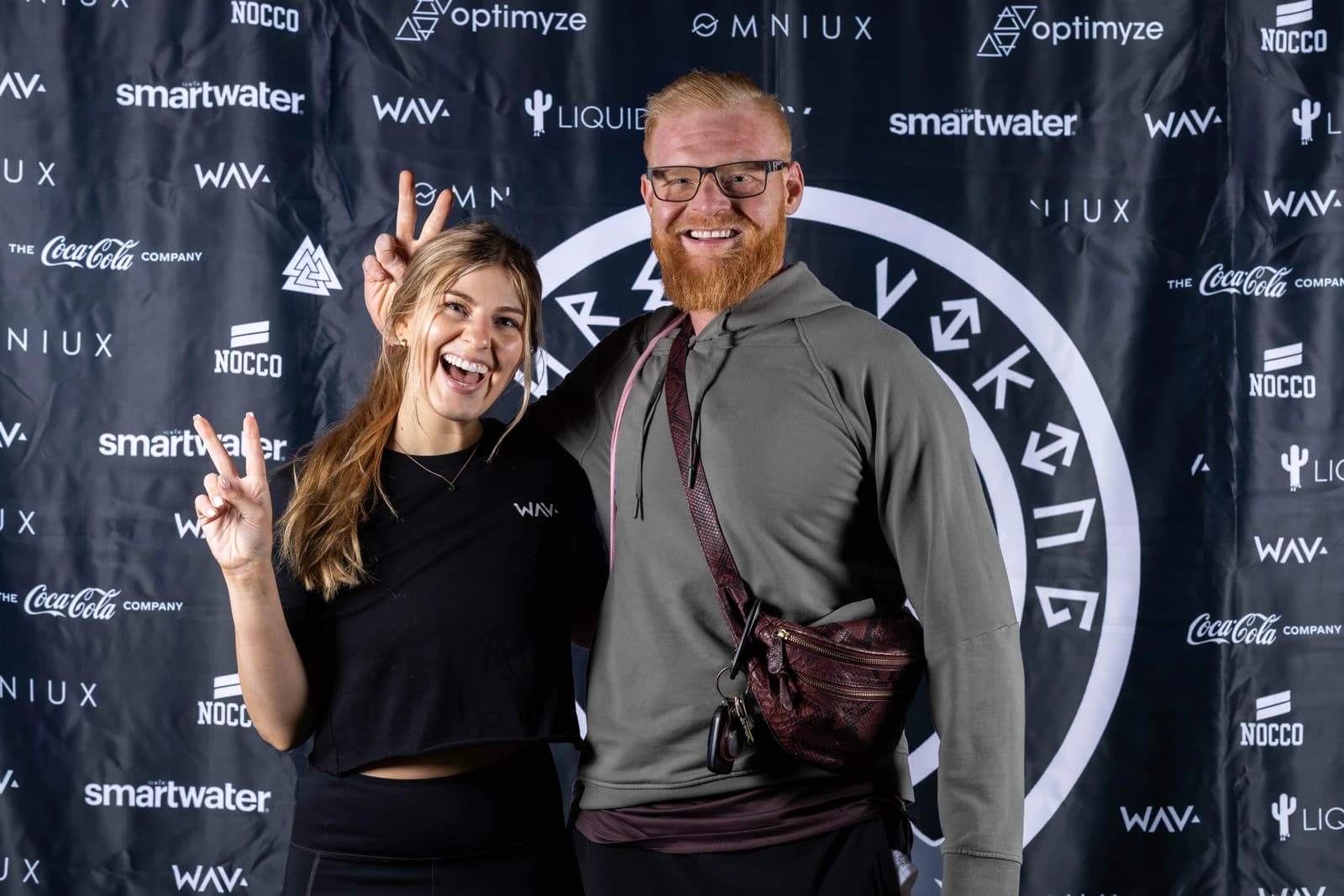 wav event 1-15-24 web-157.jpg