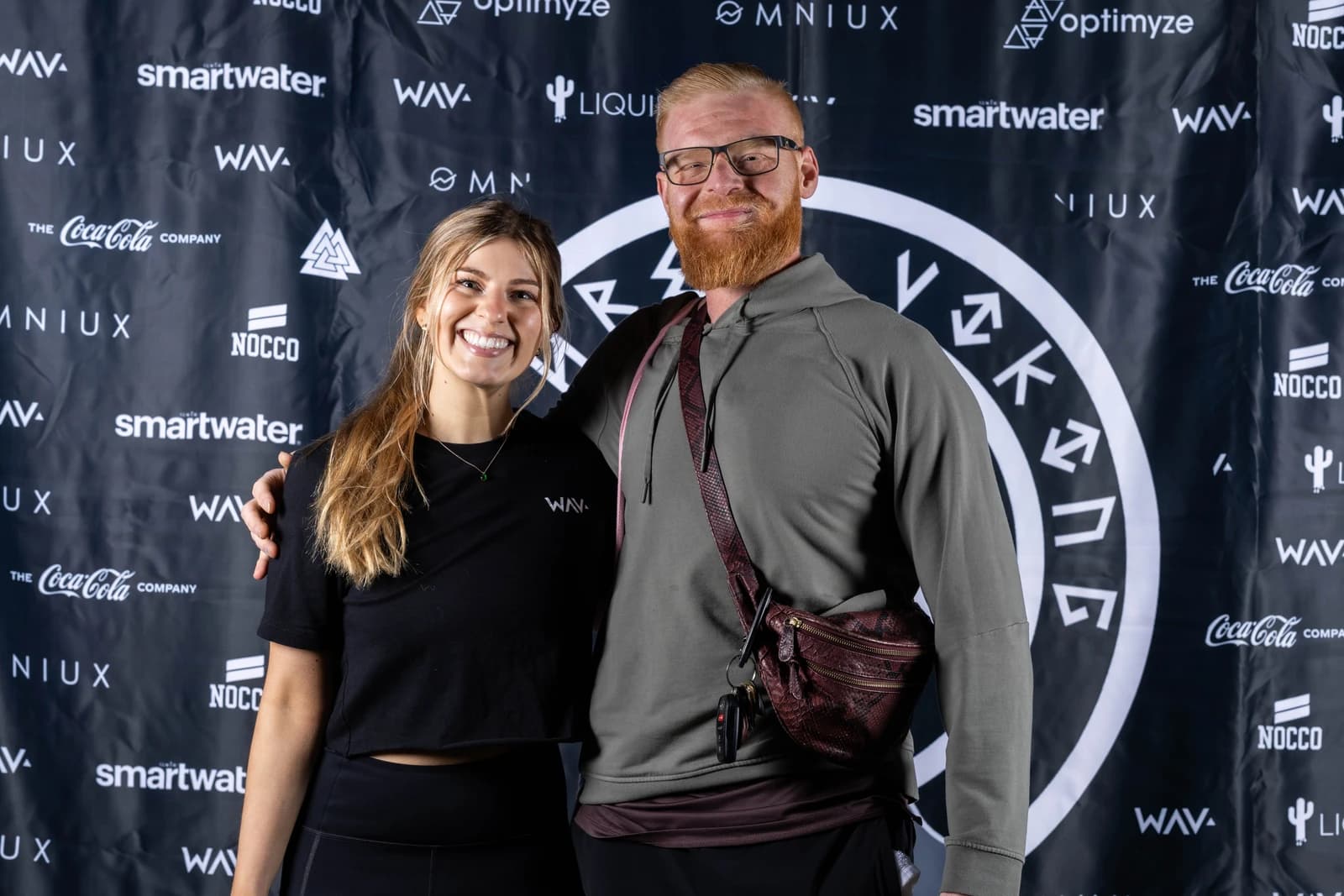 wav event 1-15-24 web-158.jpg