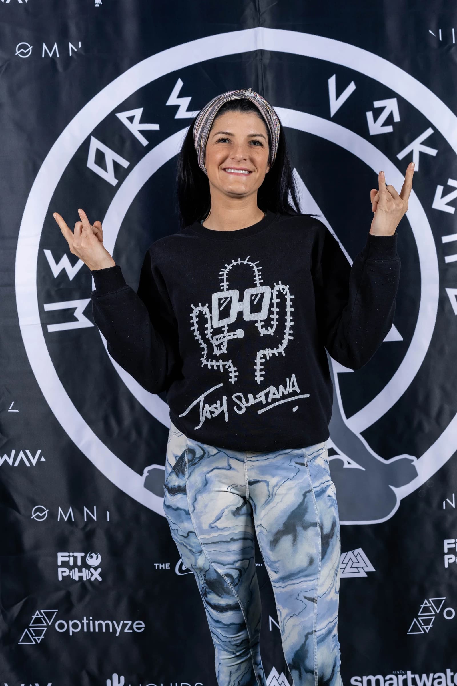 wav event 1-15-24 web-163.jpg