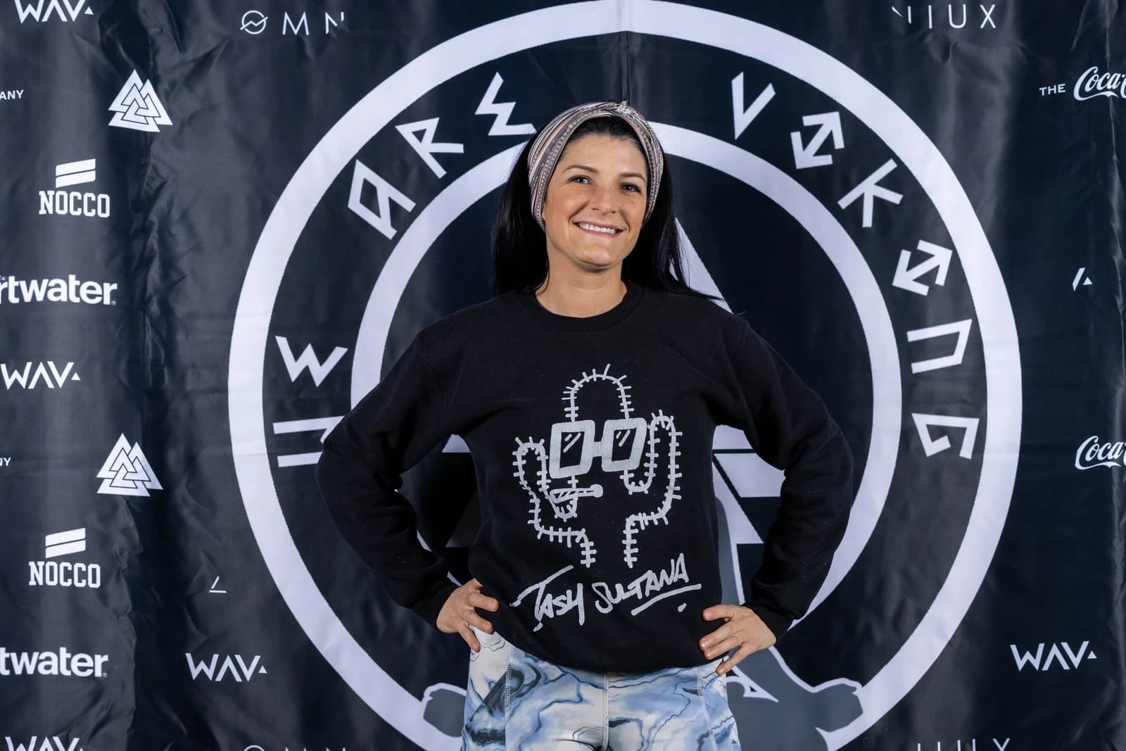 wav event 1-15-24 web-164.jpg