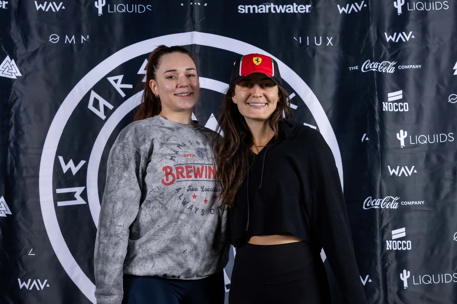 wav event 1-15-24 web-165.jpg