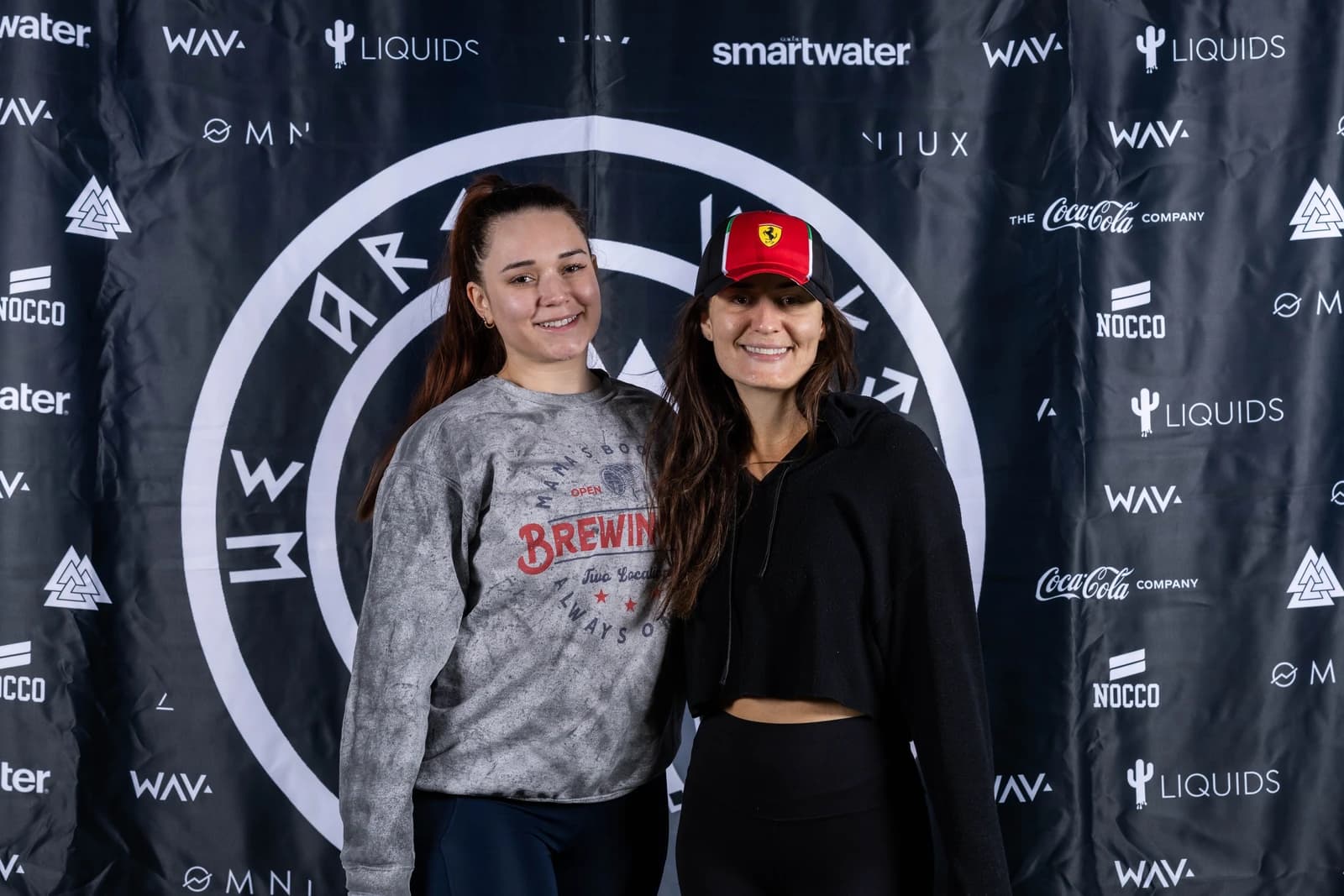 wav event 1-15-24 web-166.jpg