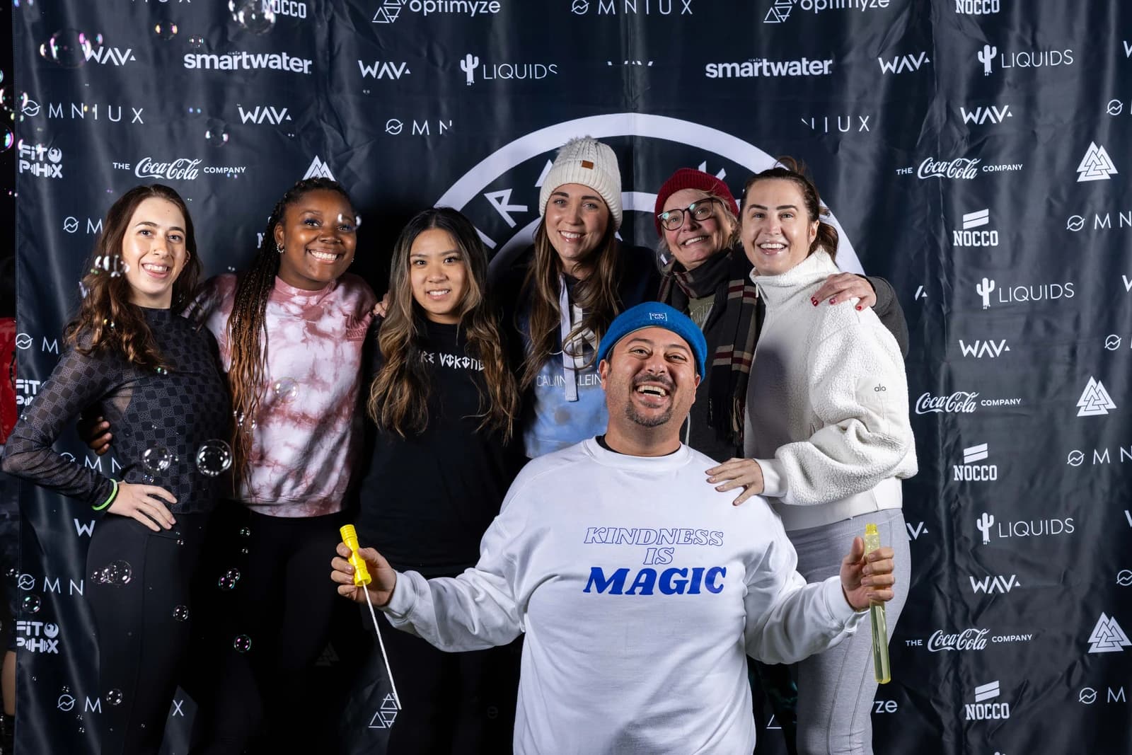 wav event 1-15-24 web-167.jpg
