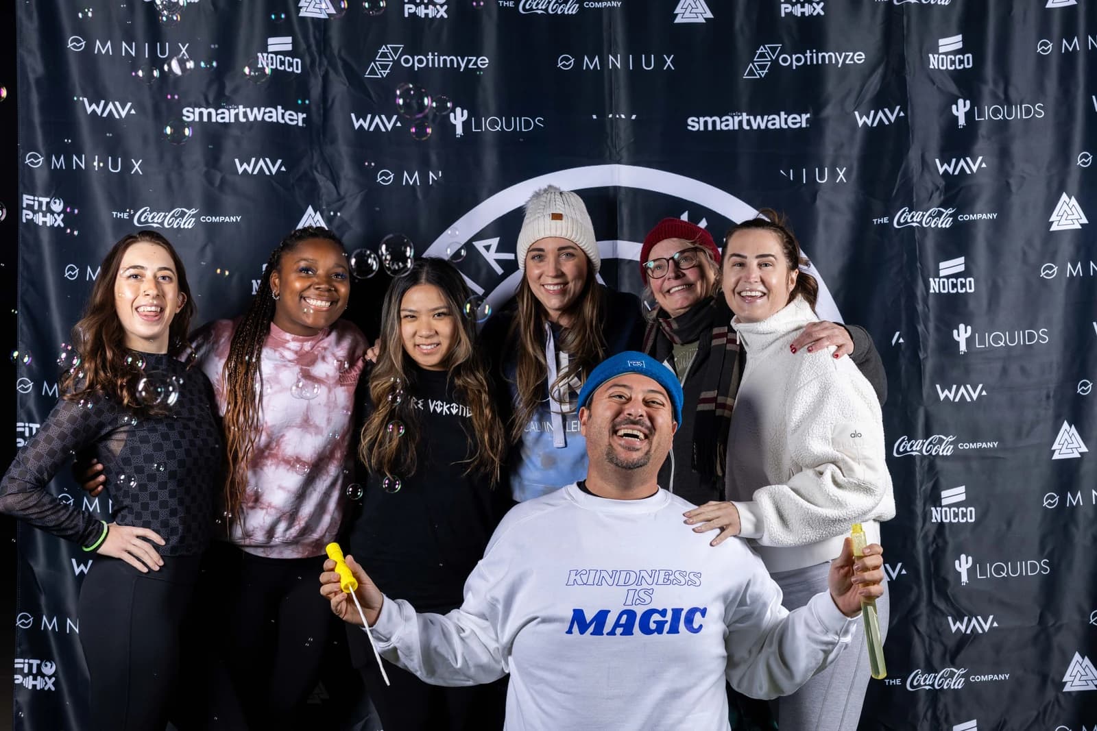 wav event 1-15-24 web-168.jpg