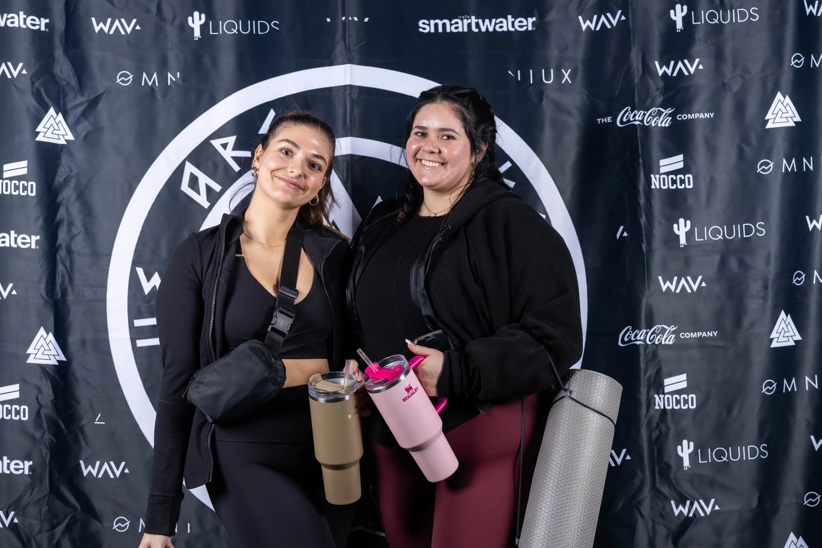 wav event 1-15-24 web-169.jpg