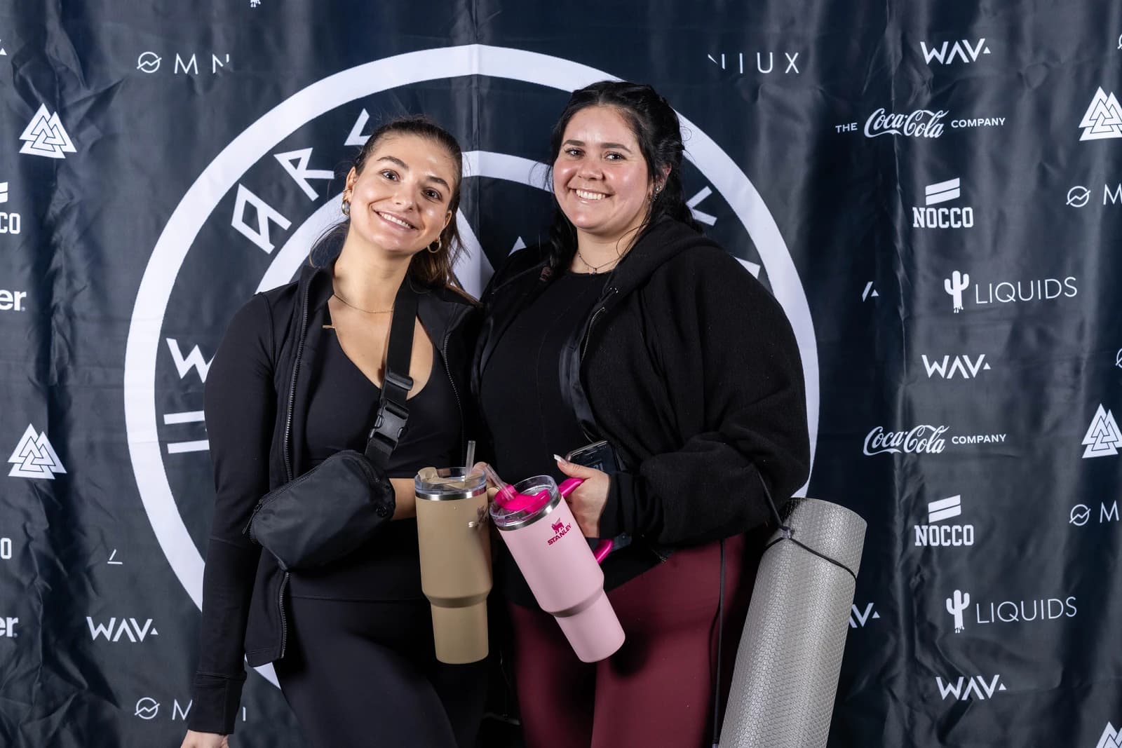 wav event 1-15-24 web-170.jpg