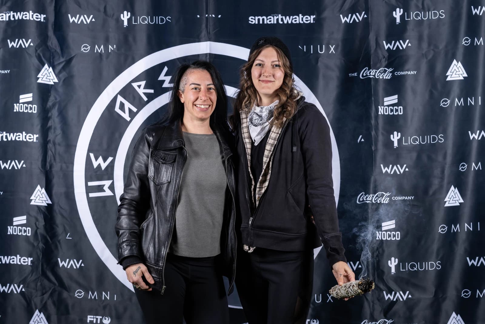 wav event 1-15-24 web-171.jpg