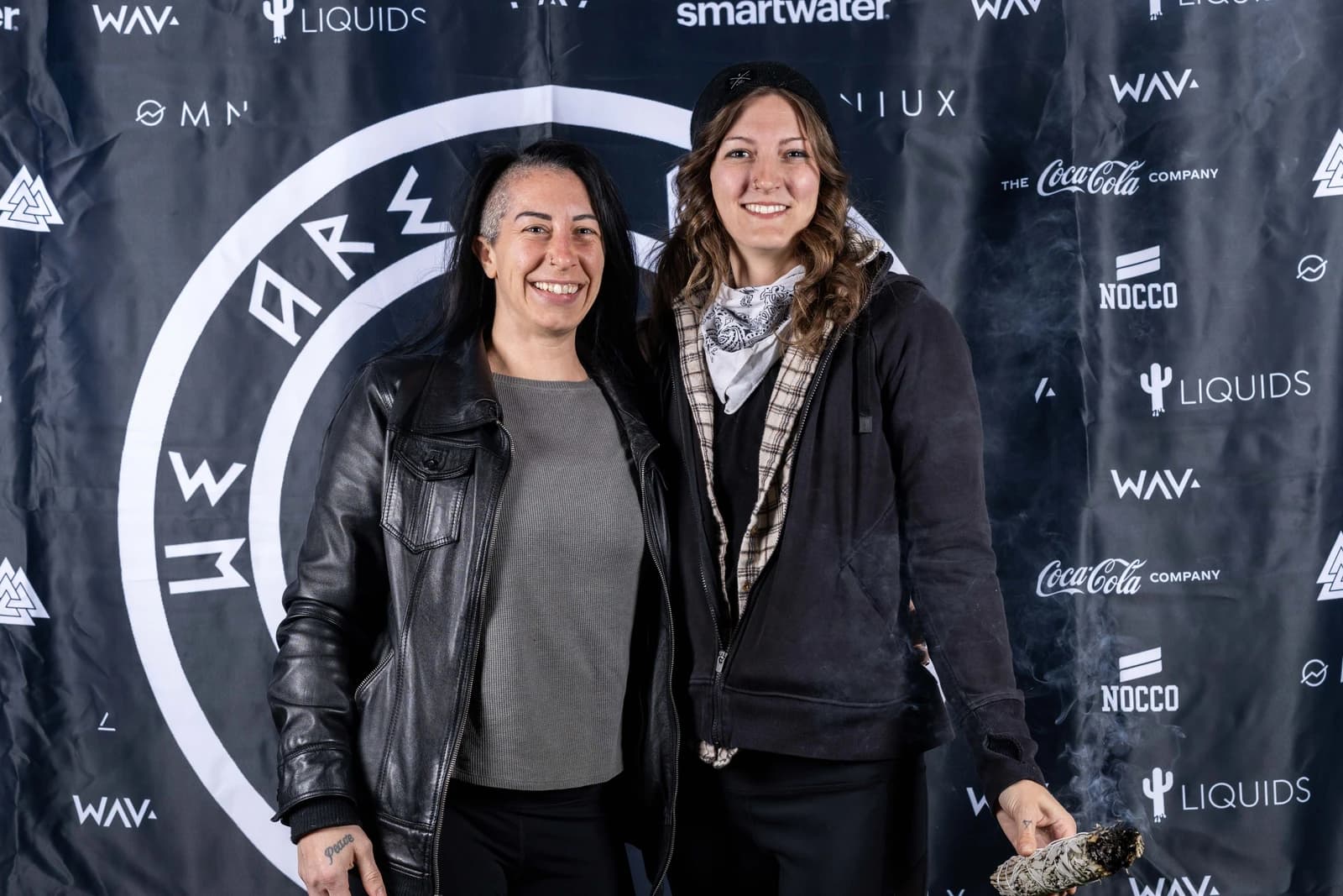 wav event 1-15-24 web-172.jpg