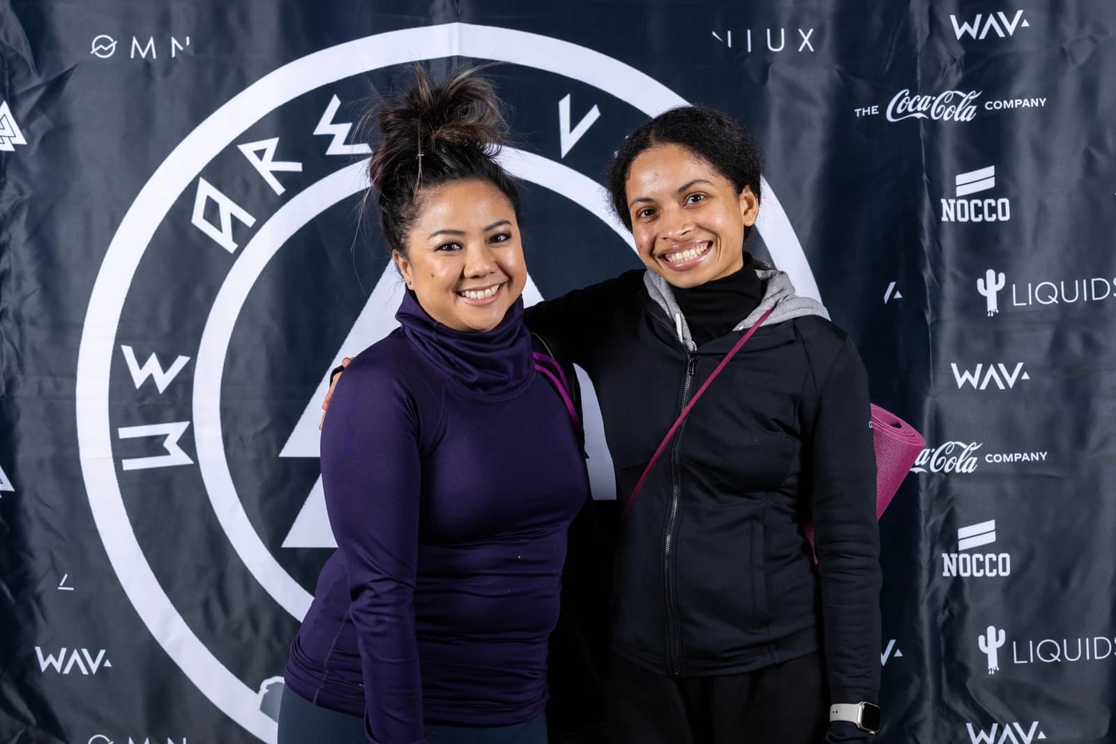 wav event 1-15-24 web-173.jpg