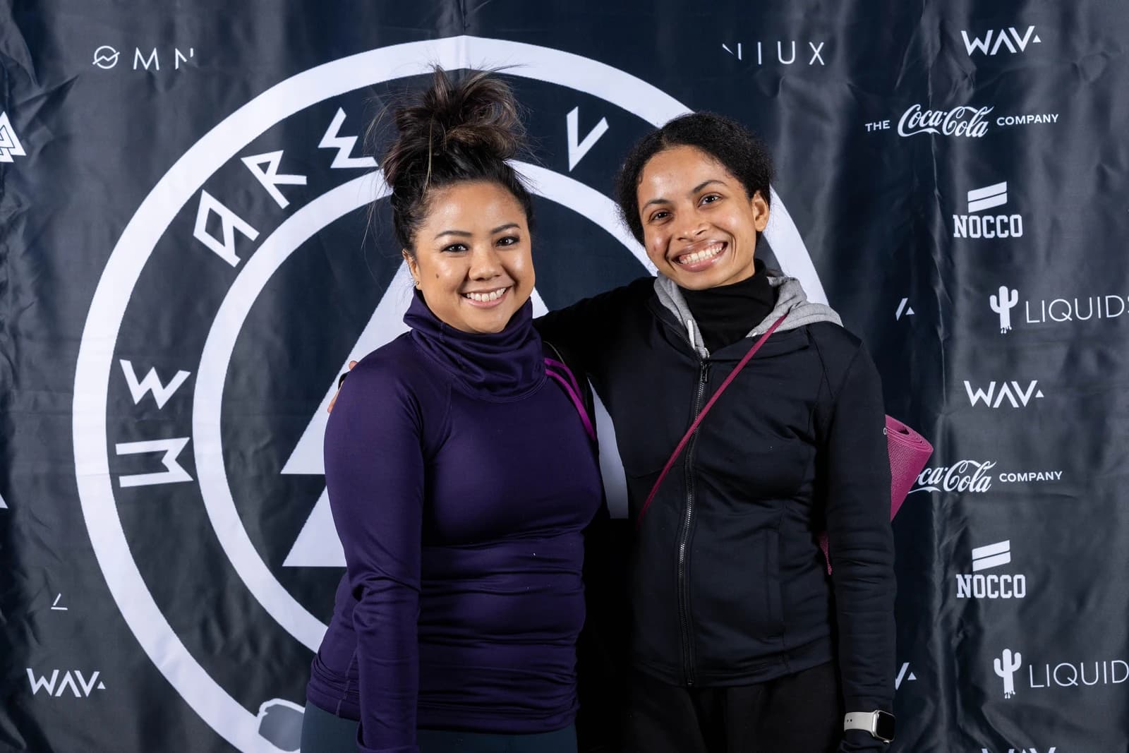 wav event 1-15-24 web-174.jpg