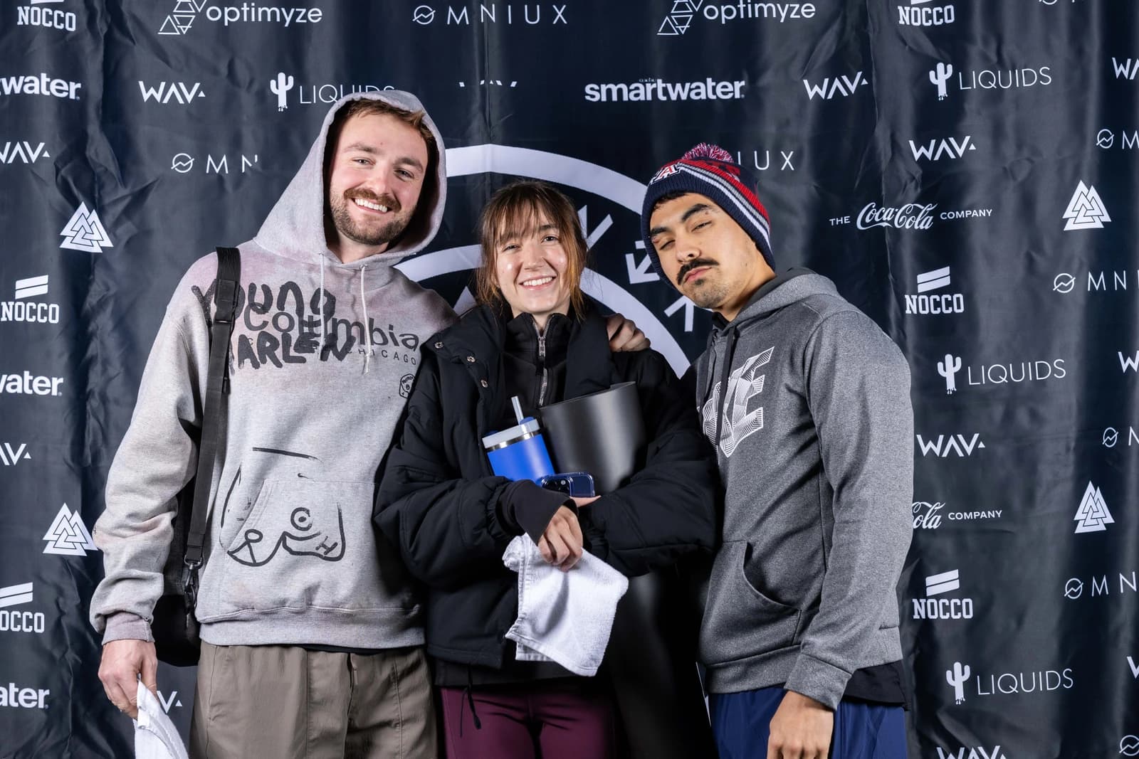 wav event 1-15-24 web-175.jpg