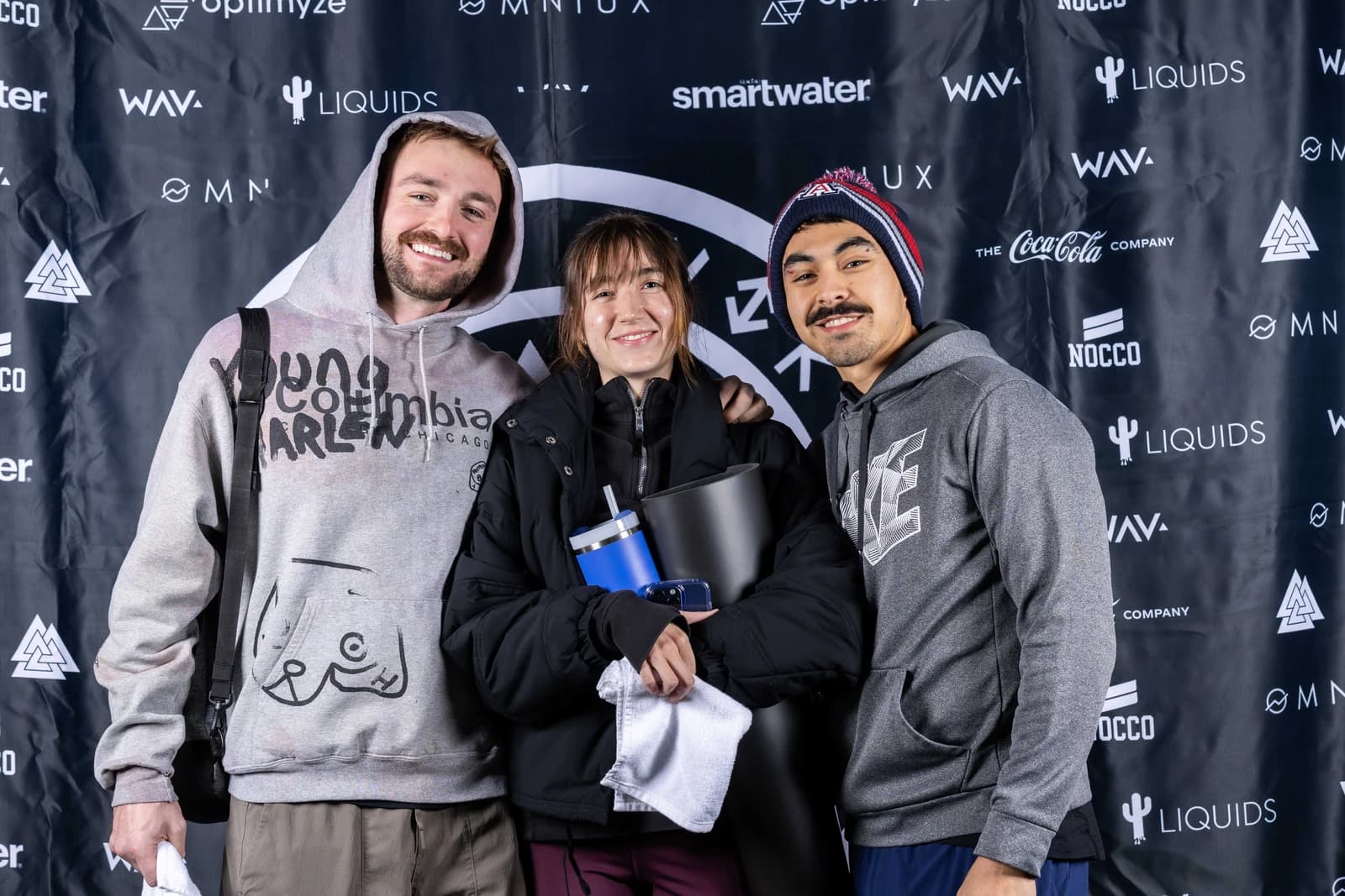 wav event 1-15-24 web-176.jpg