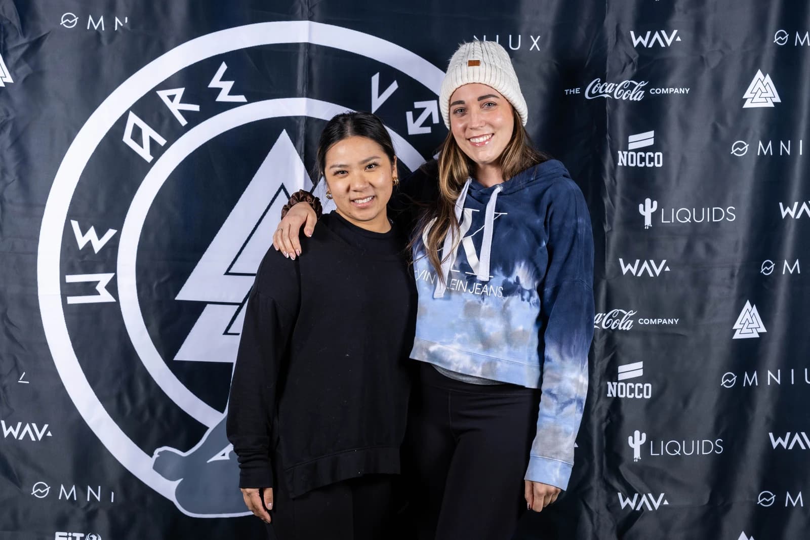 wav event 1-15-24 web-177.jpg